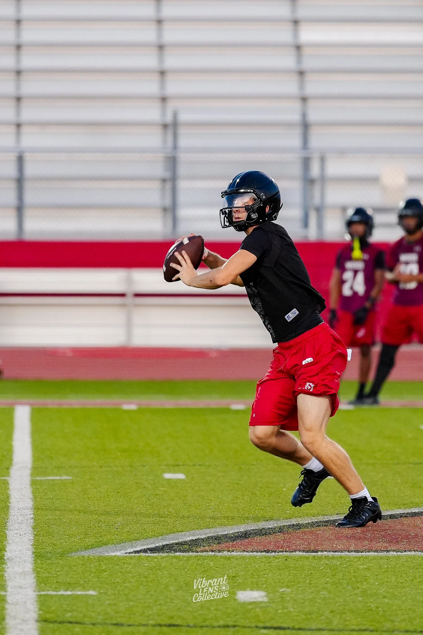 First Fall Practice 10 Aug '26-161.jpg