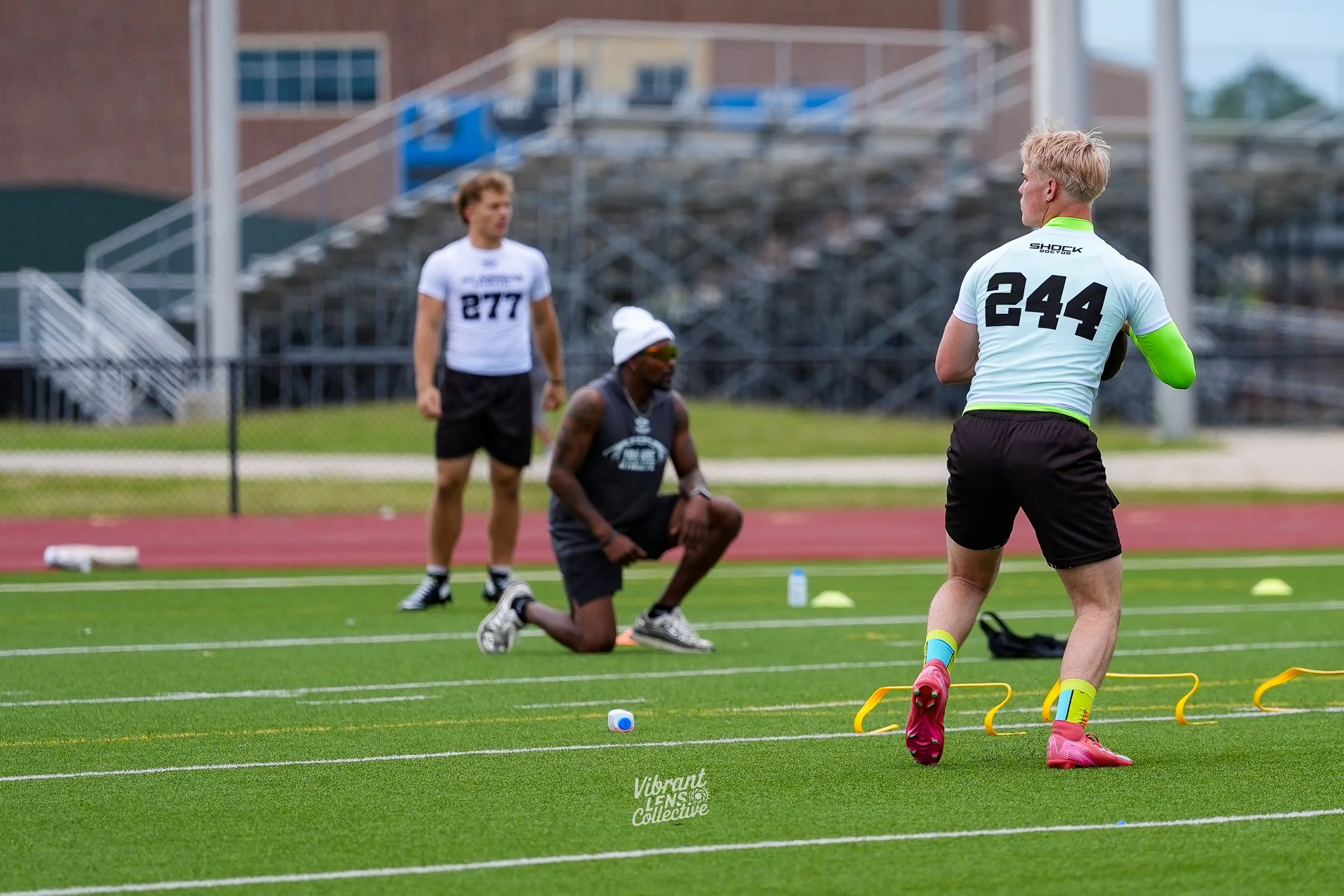 You Are Athlete-441.jpg