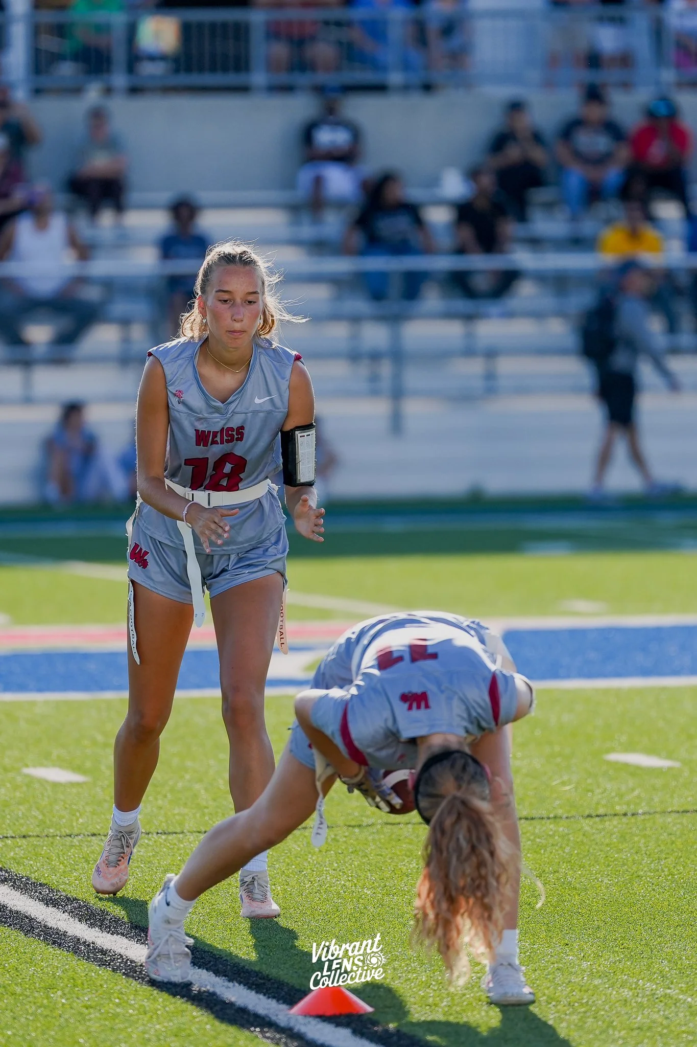 Weiss Girls Flag Football-839.jpg