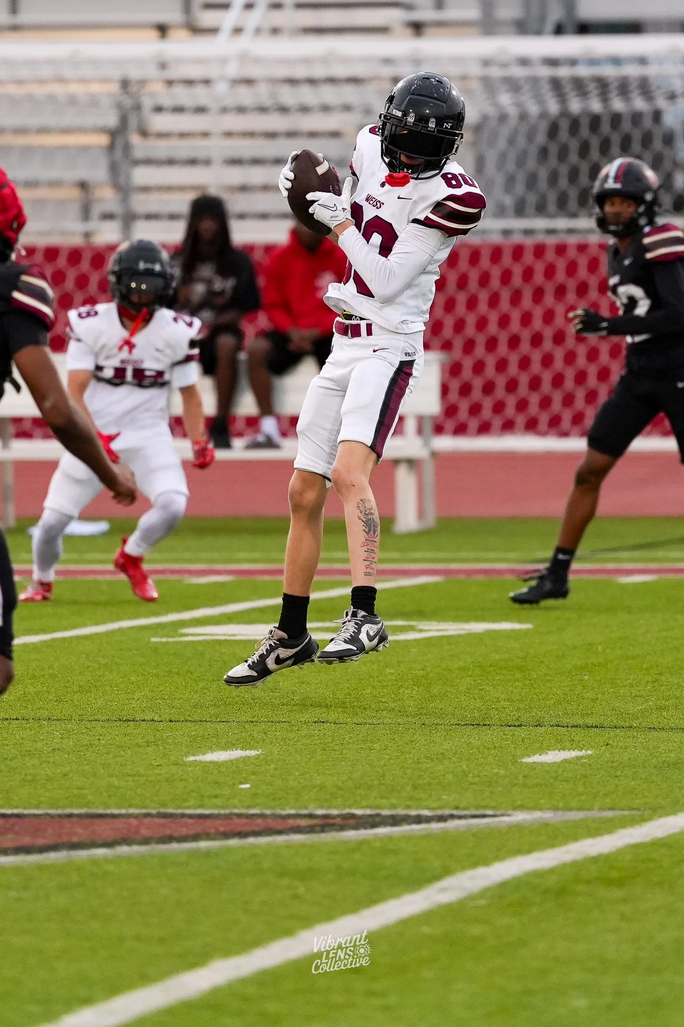 Weiss Spring Game-81.jpg