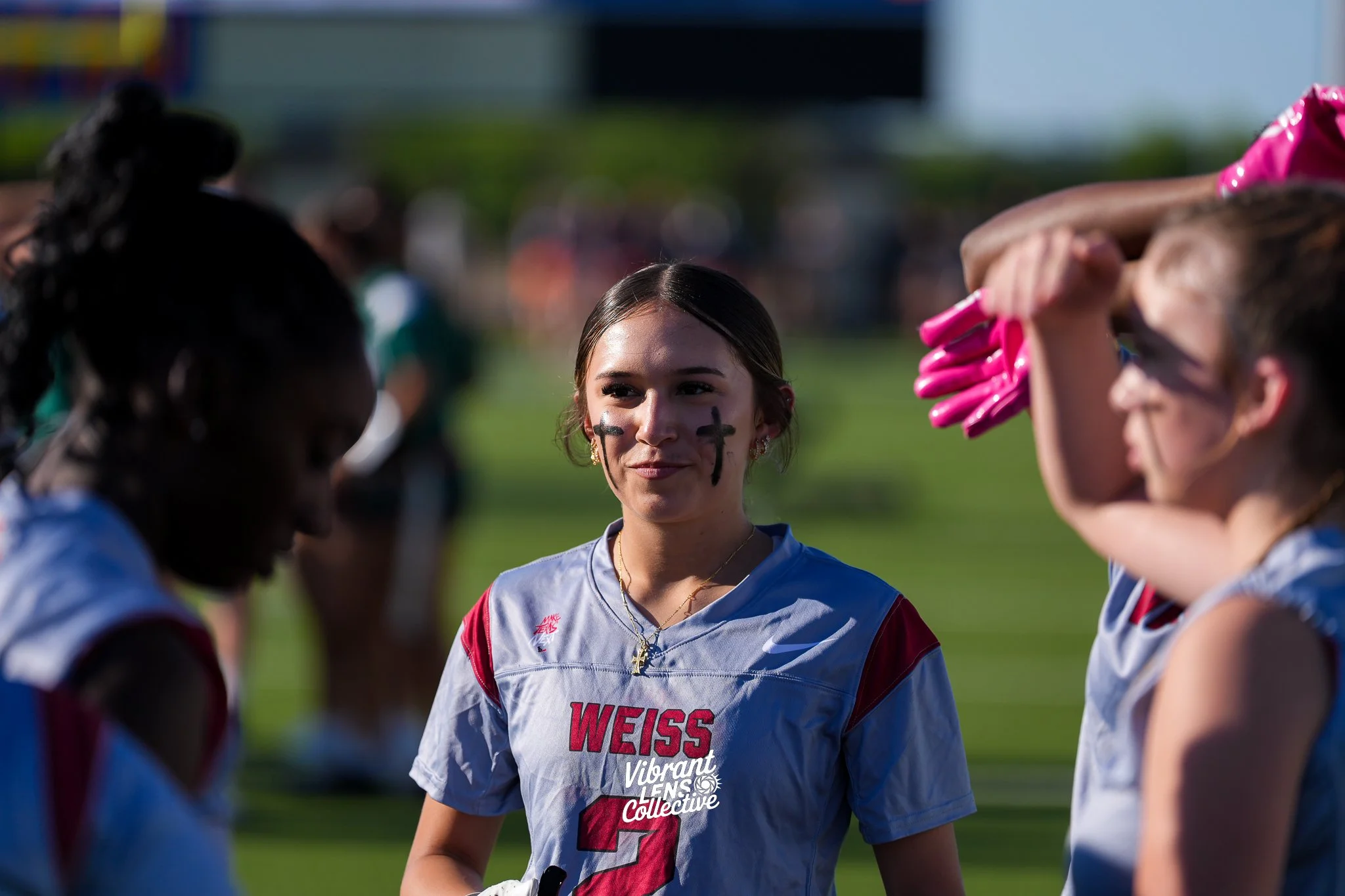Weiss Girls Flag Football-678.jpg
