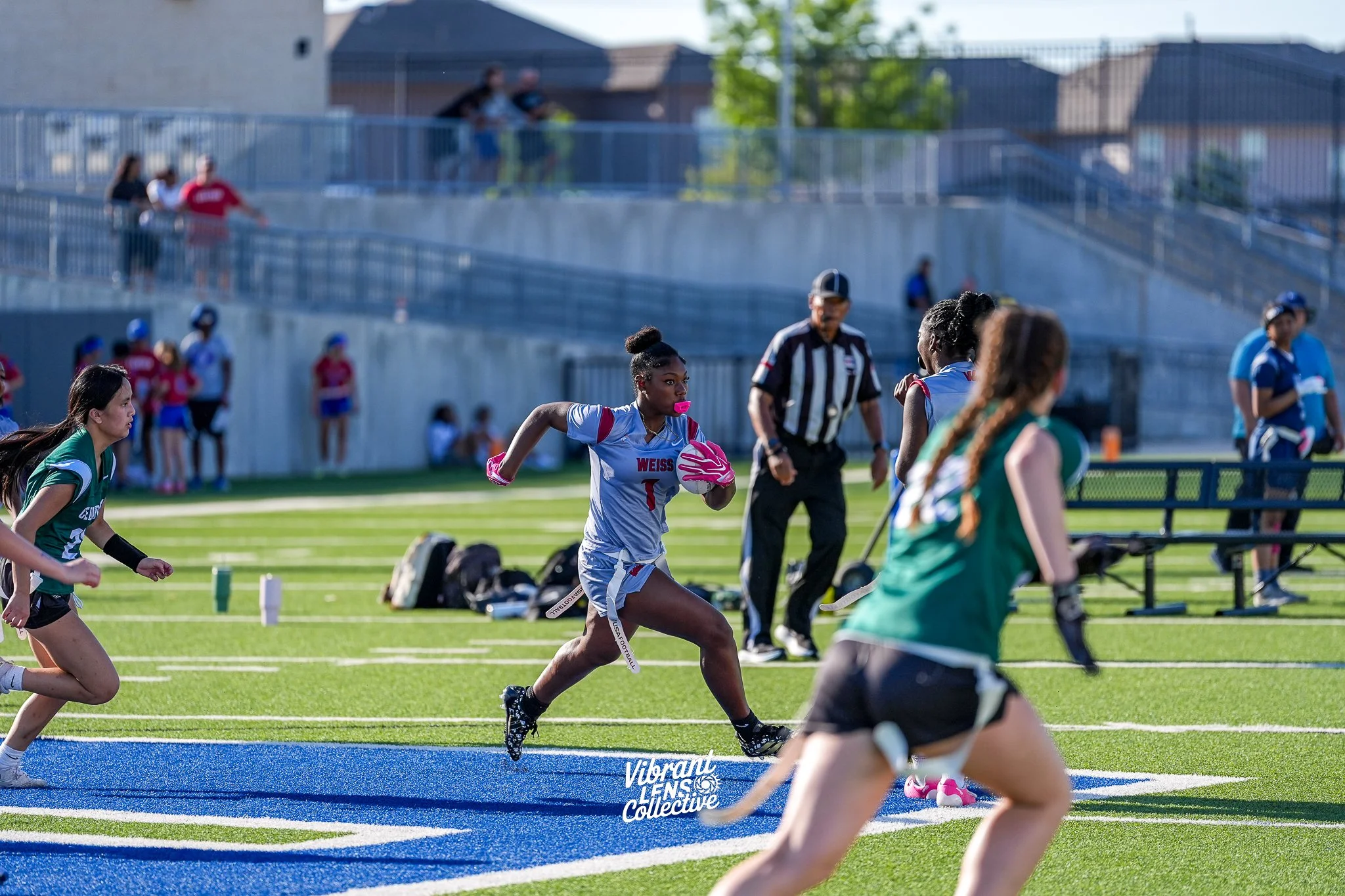 Weiss Girls Flag Football-733.jpg