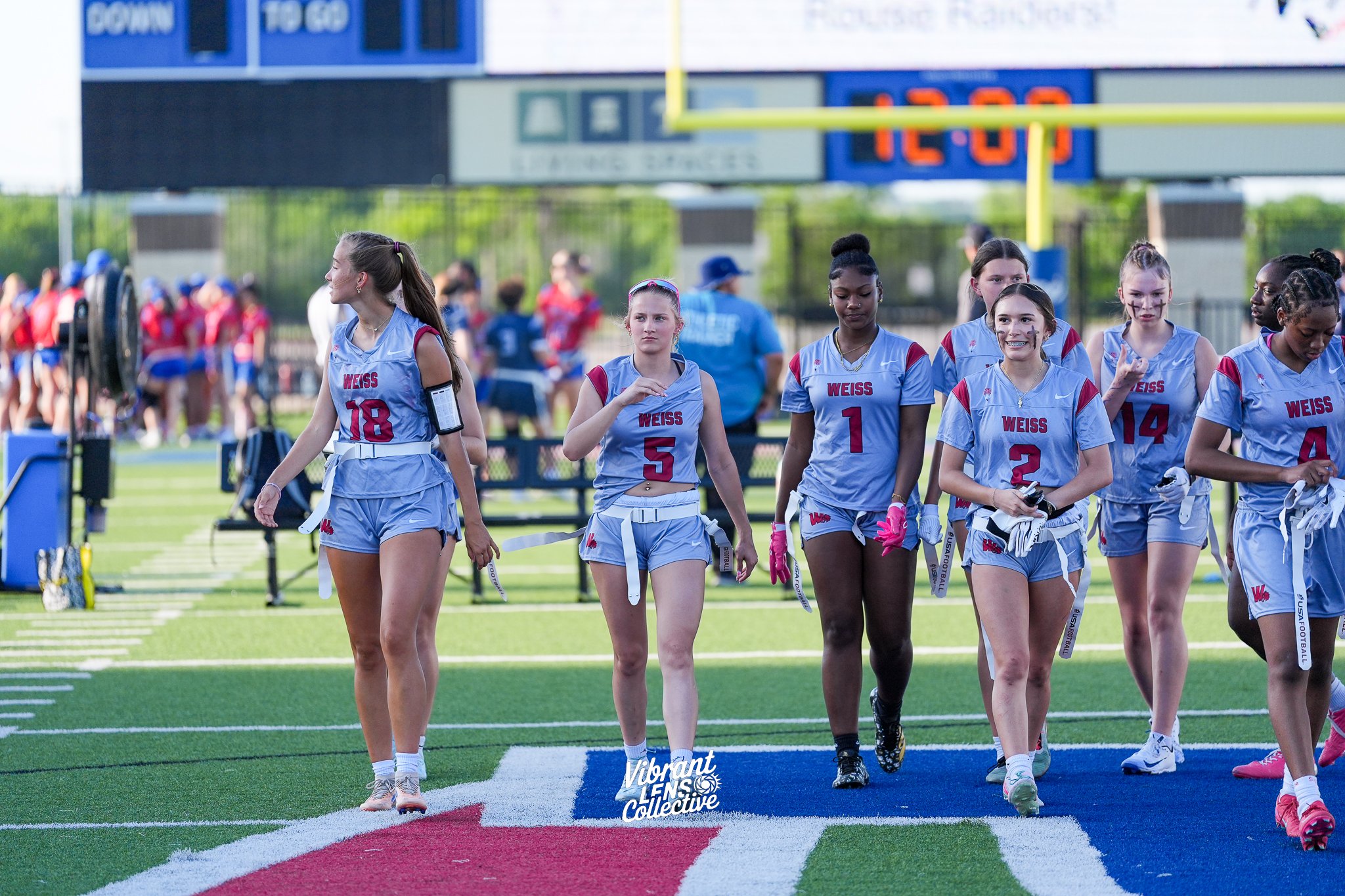 Weiss Girls Flag Football-1100.jpg