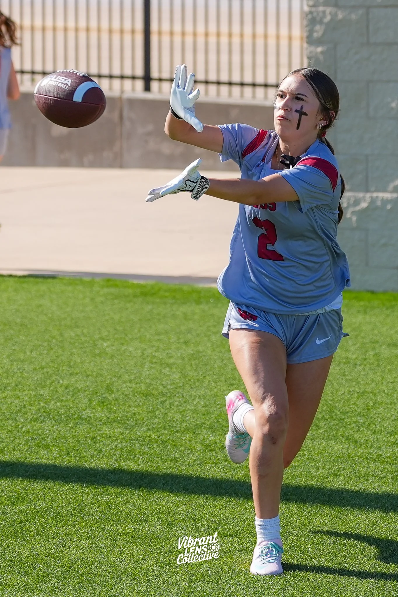 Weiss Girls Flag Football-151.jpg