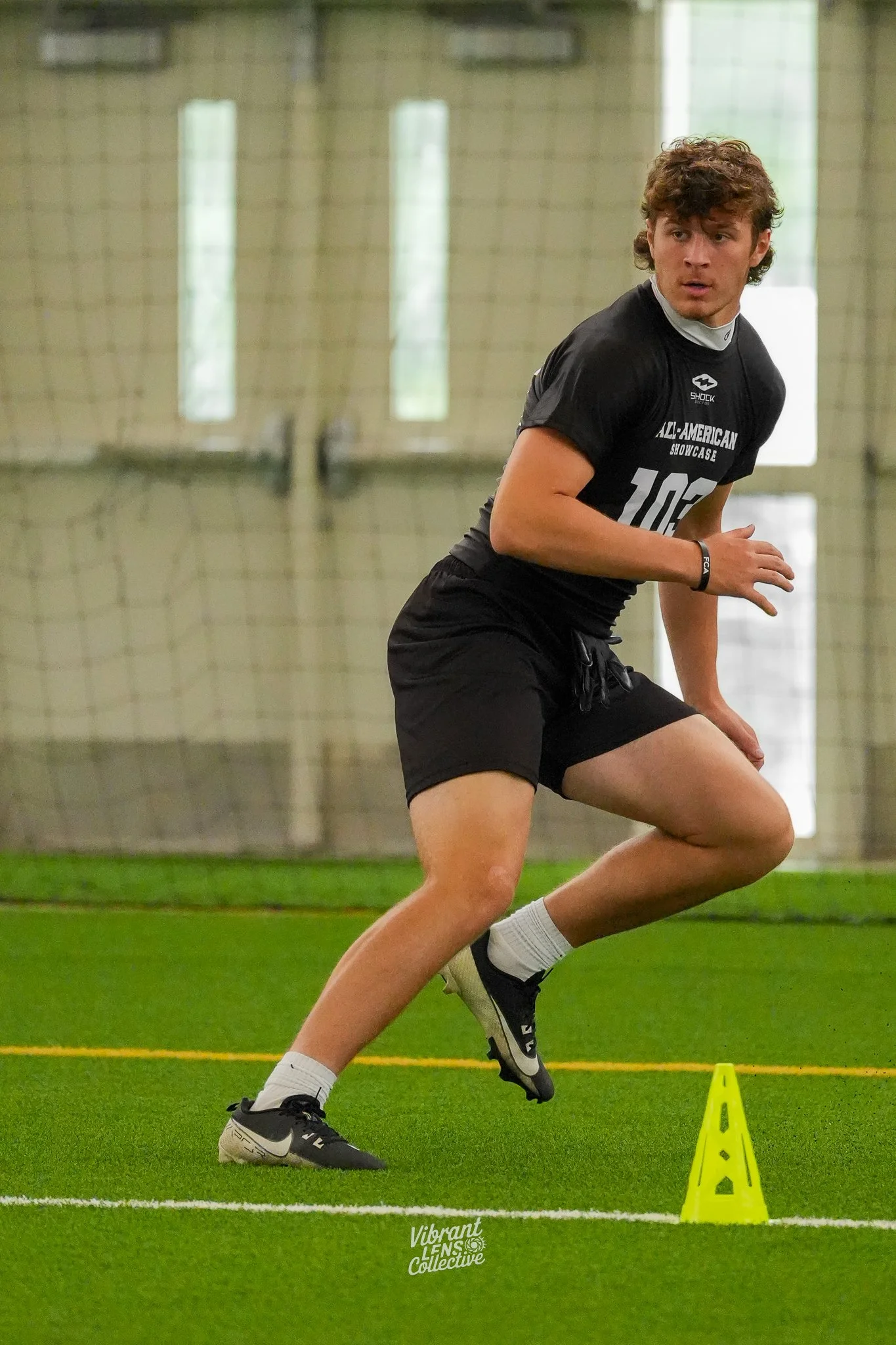 You Are Athlete-20.jpg