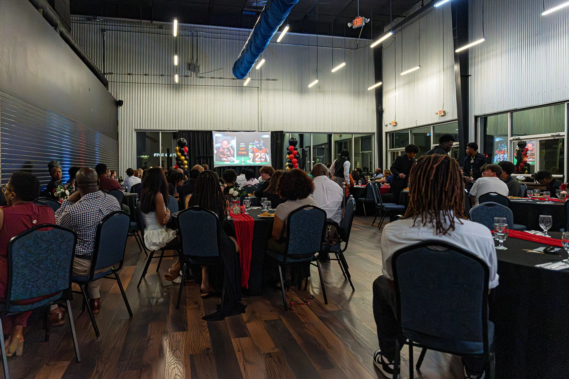 Banquet 3.jpg
