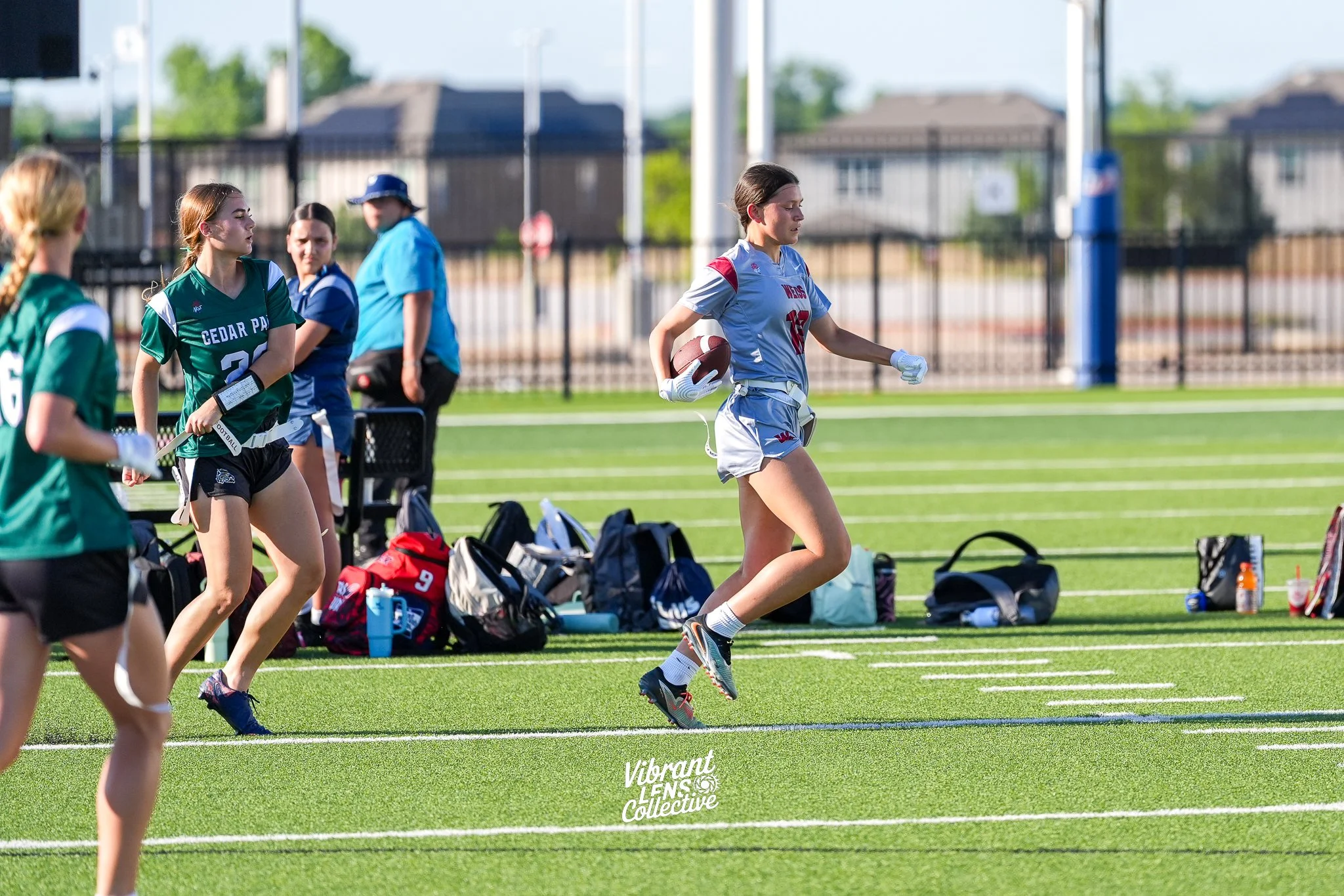 Weiss Girls Flag Football-1005.jpg