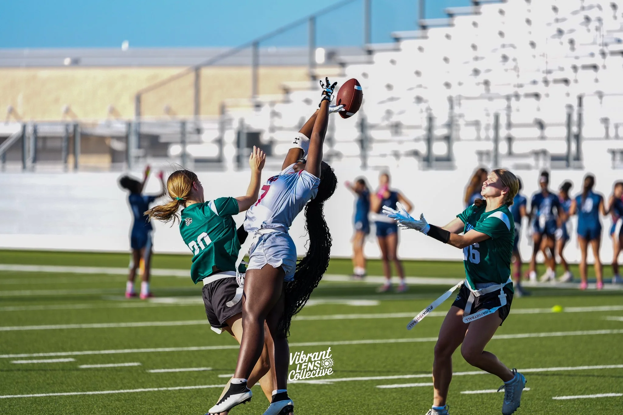 Weiss Girls Flag Football-886.jpg