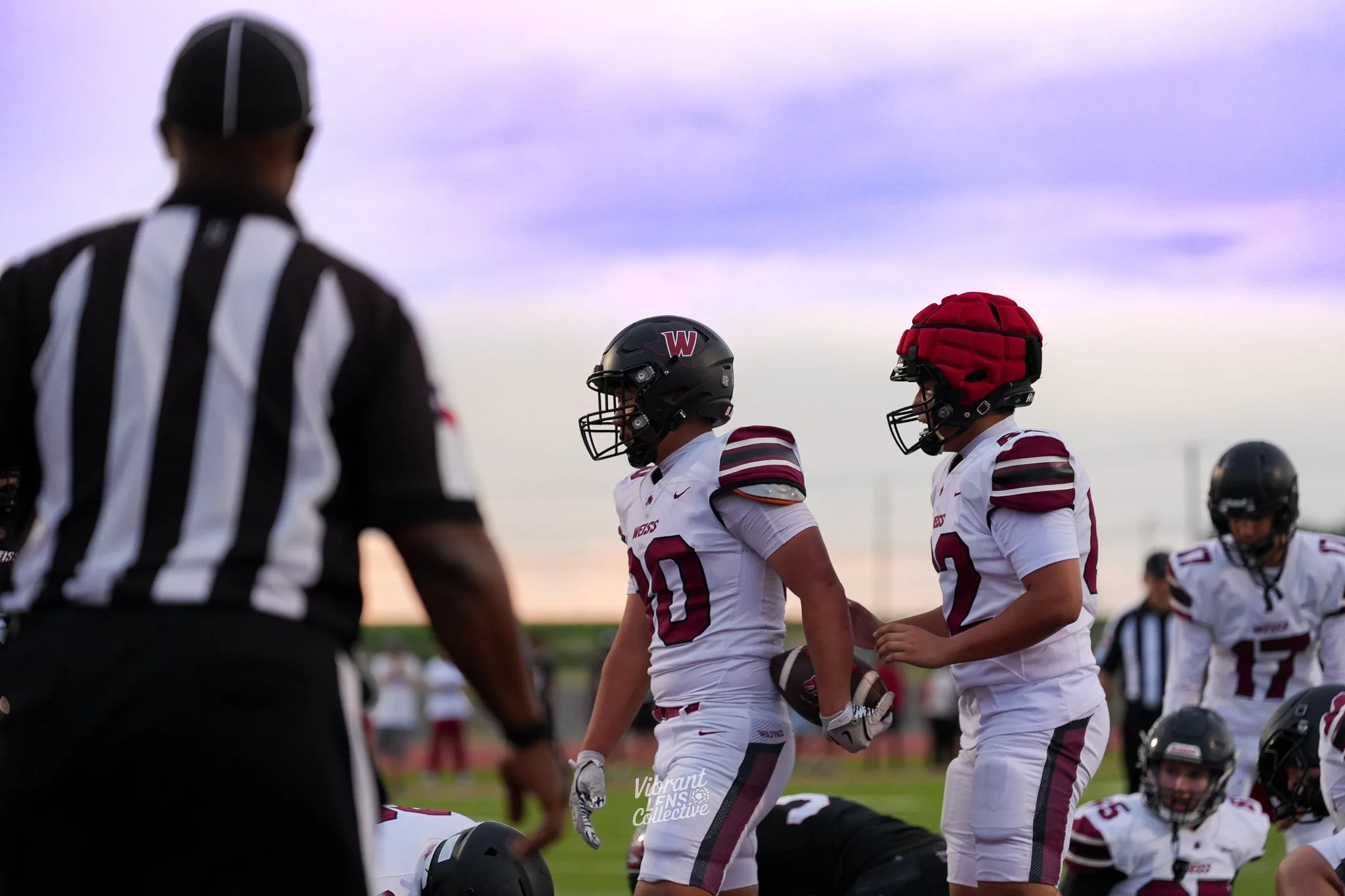 Weiss Spring Game-136.jpg