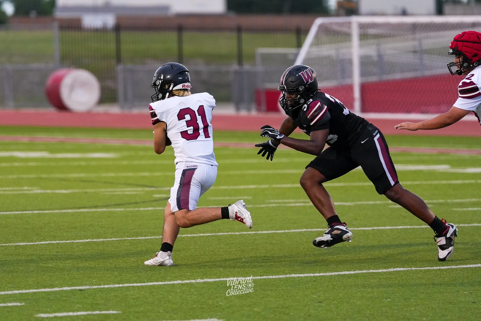 Weiss Spring Game-169.jpg