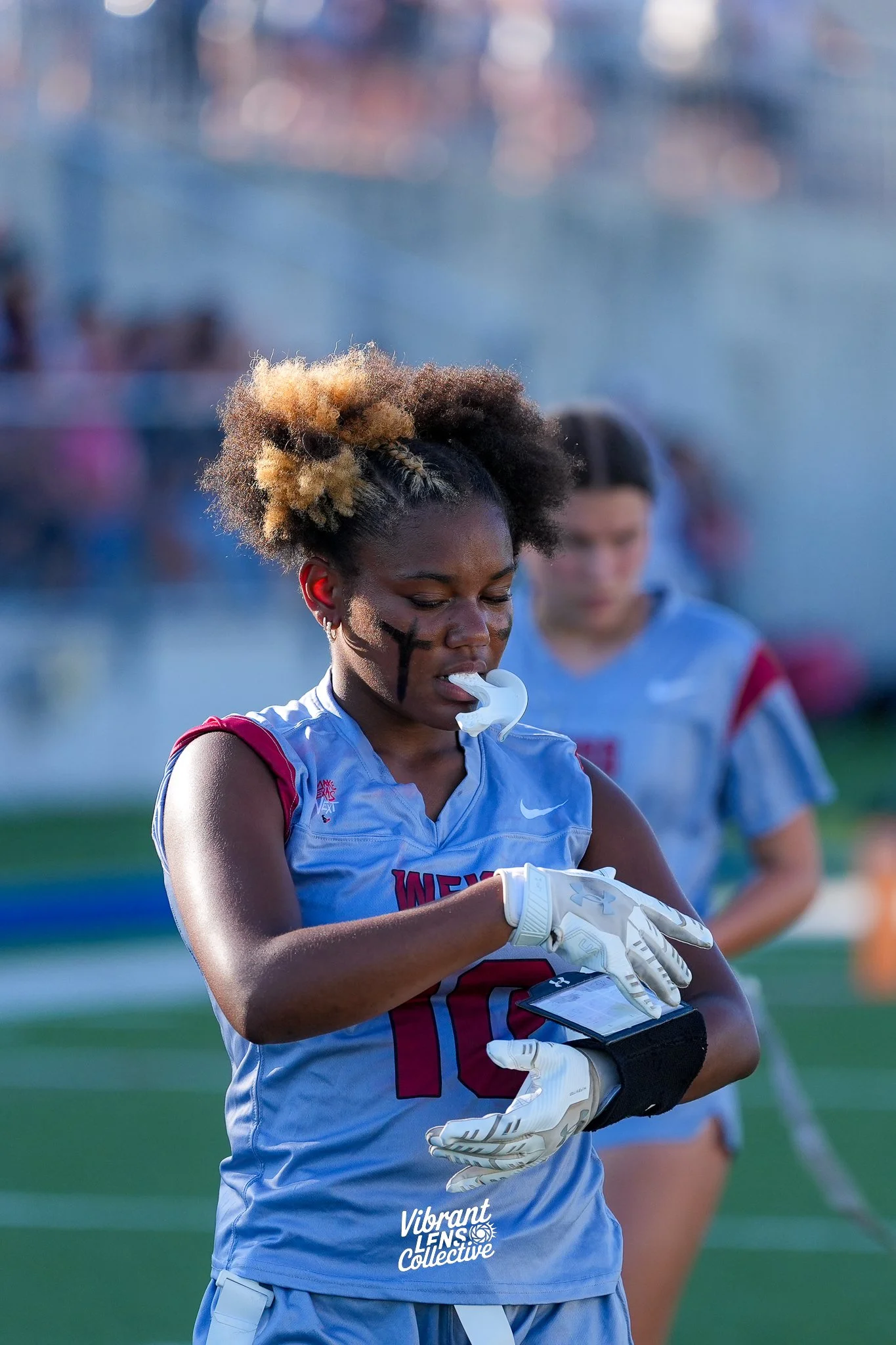 Weiss Girls Flag Football-900.jpg