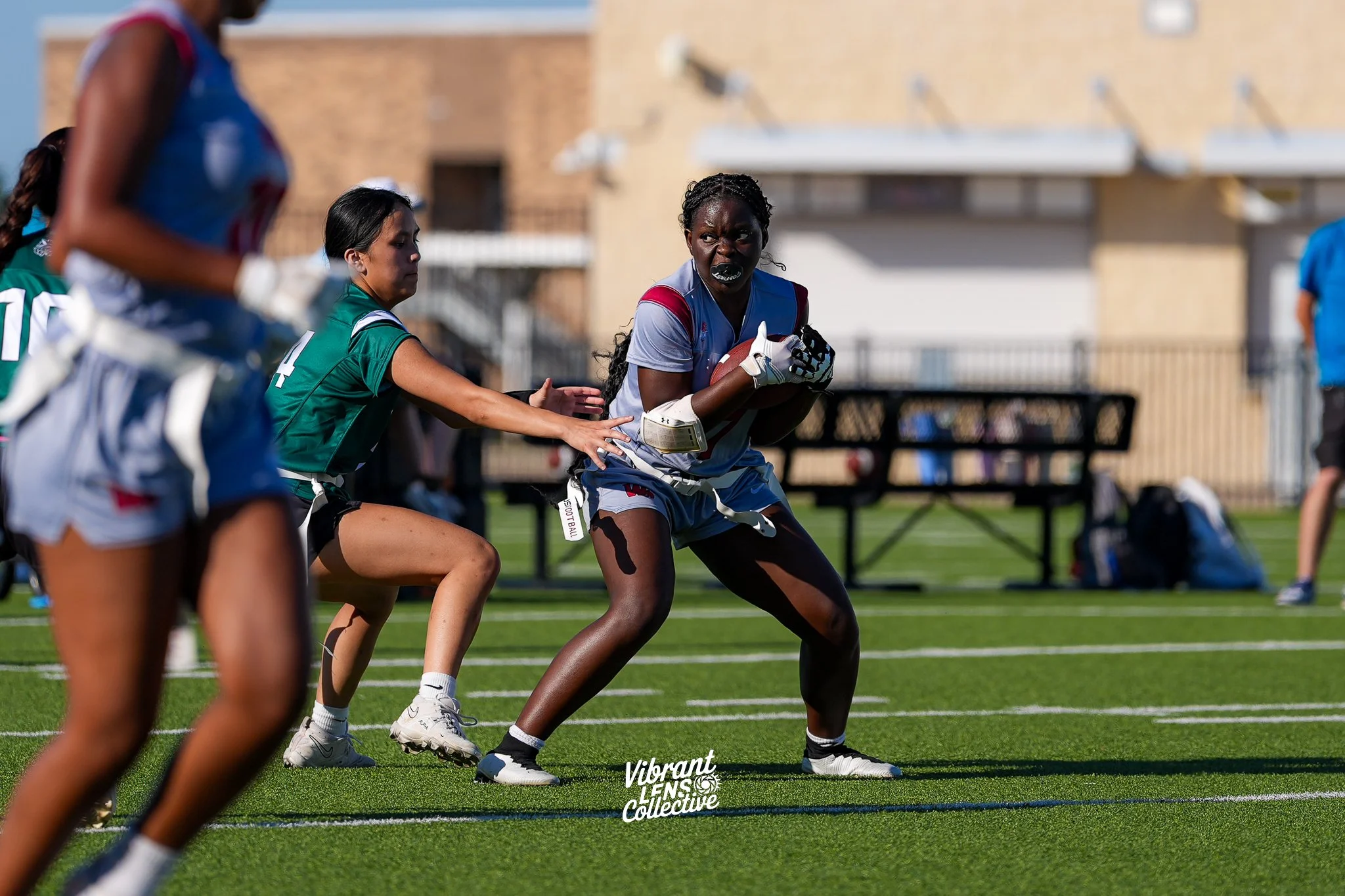 Weiss Girls Flag Football-580.jpg