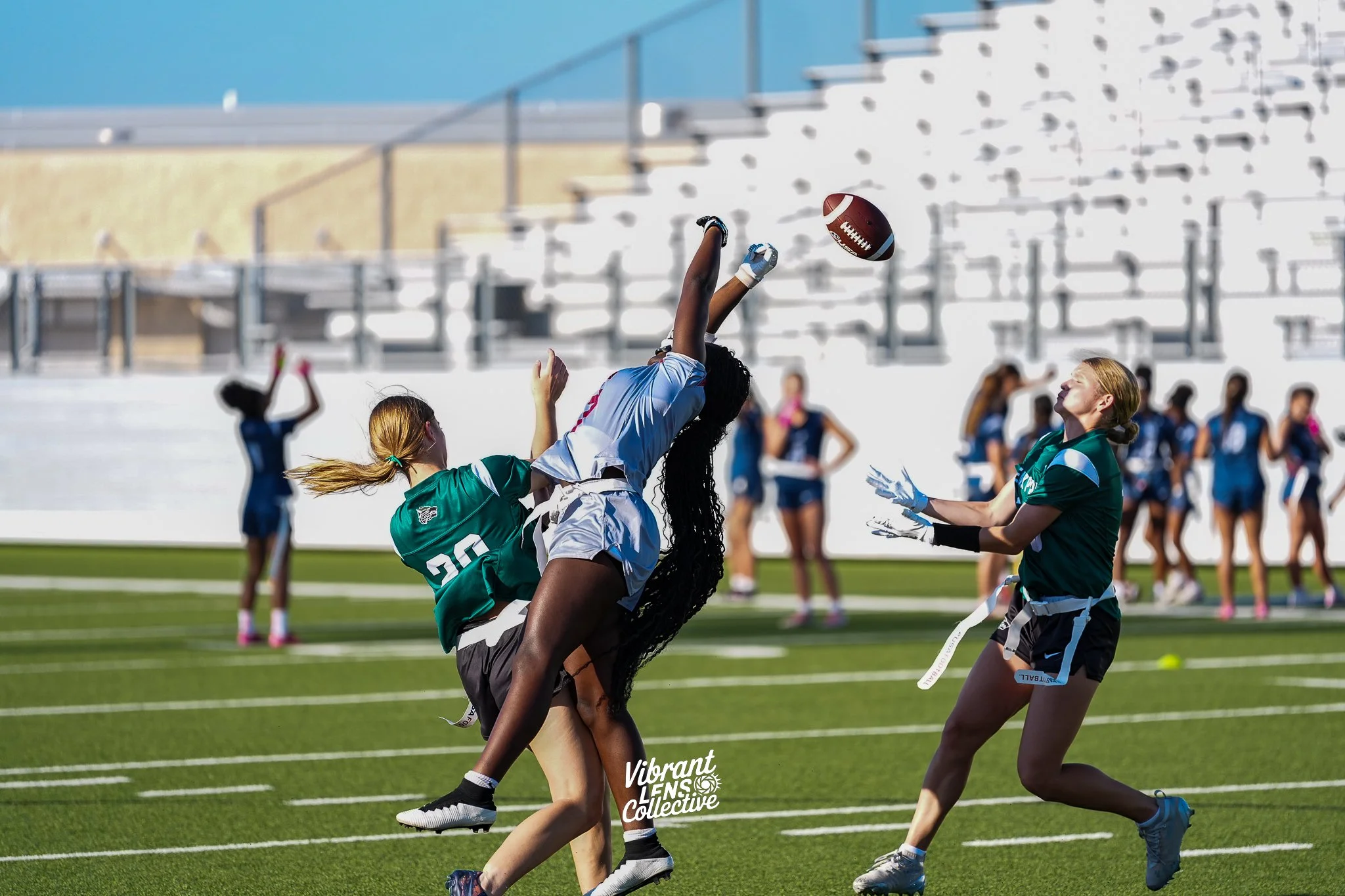 Weiss Girls Flag Football-888.jpg