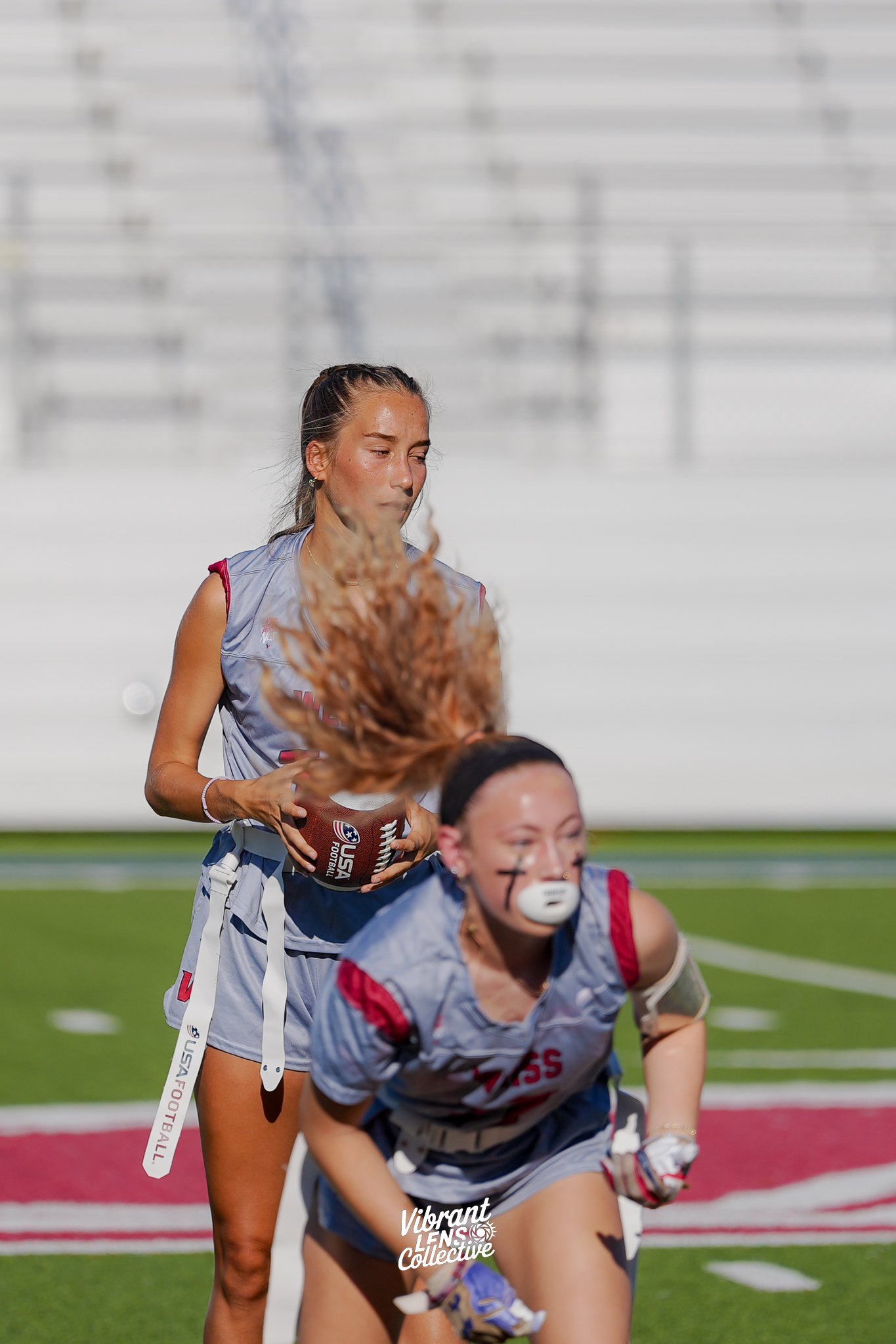 Weiss Girls Flag Football-607.jpg
