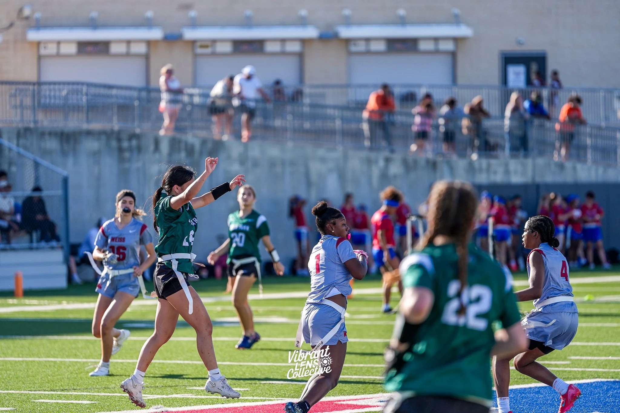 Weiss Girls Flag Football-725.jpg