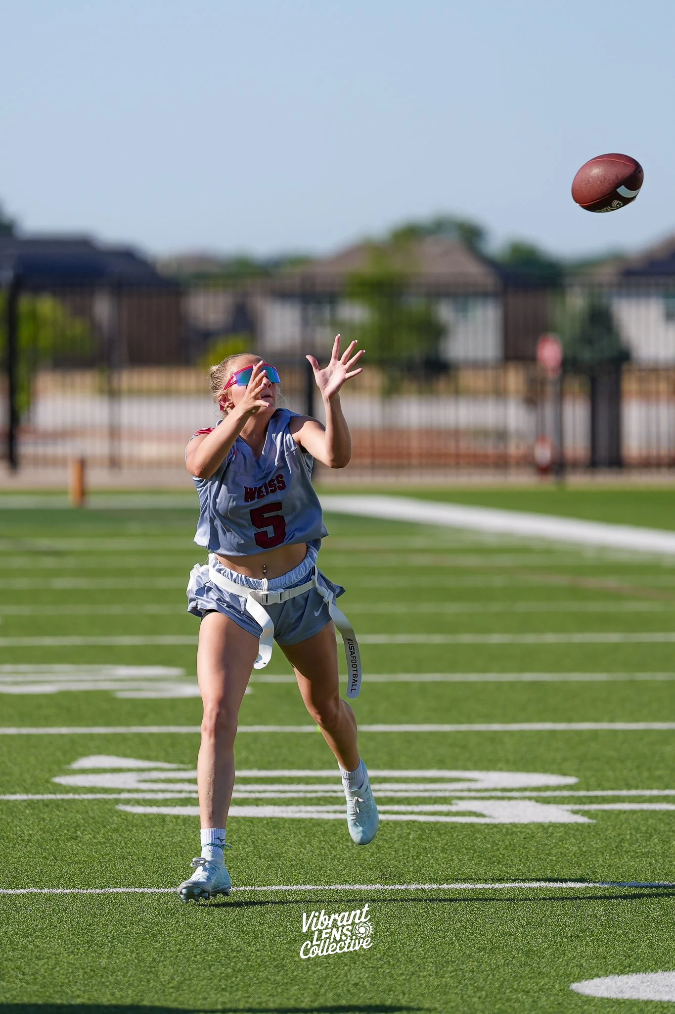 Weiss Girls Flag Football-350.jpg