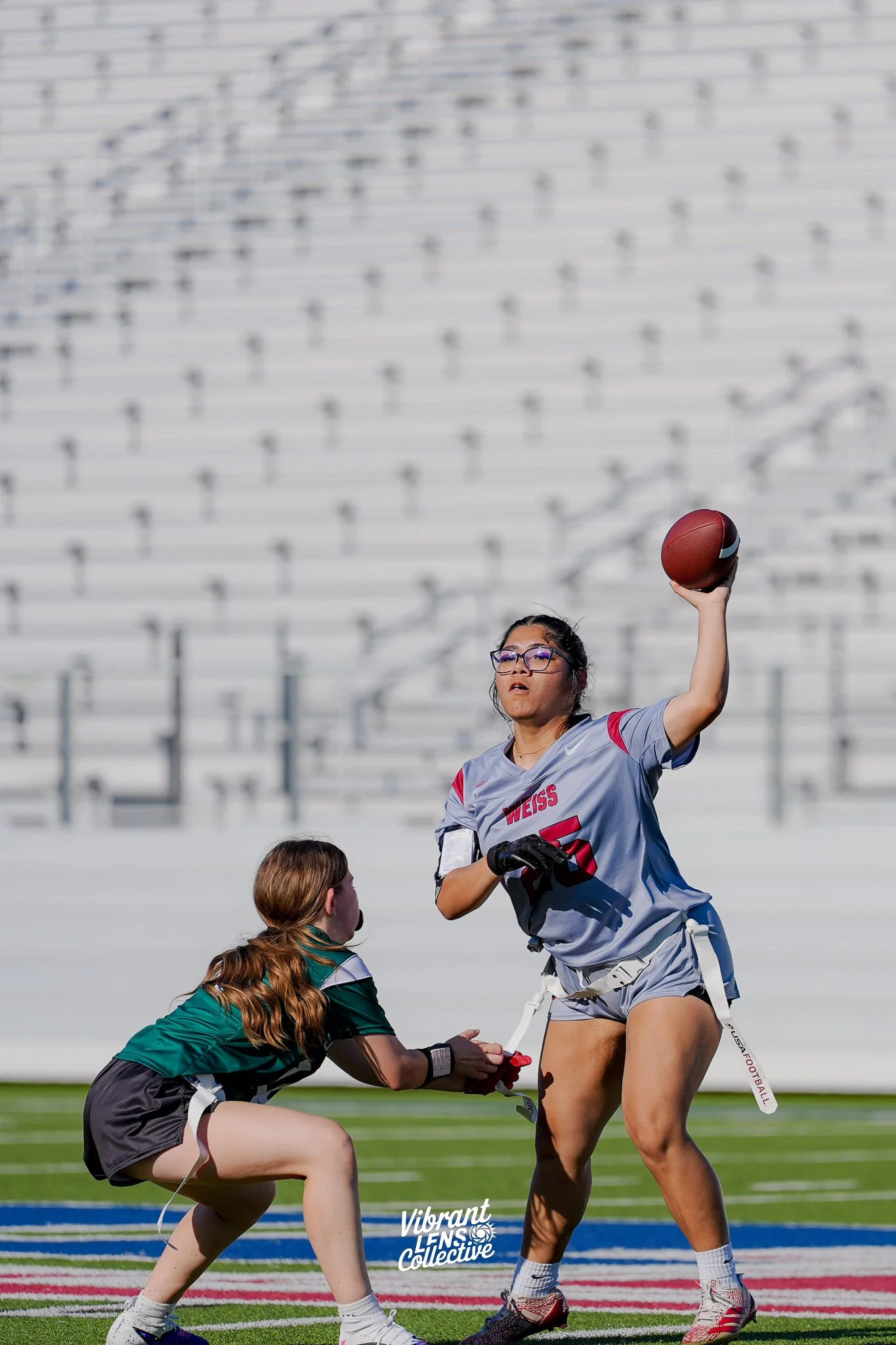 Weiss Girls Flag Football-588.jpg