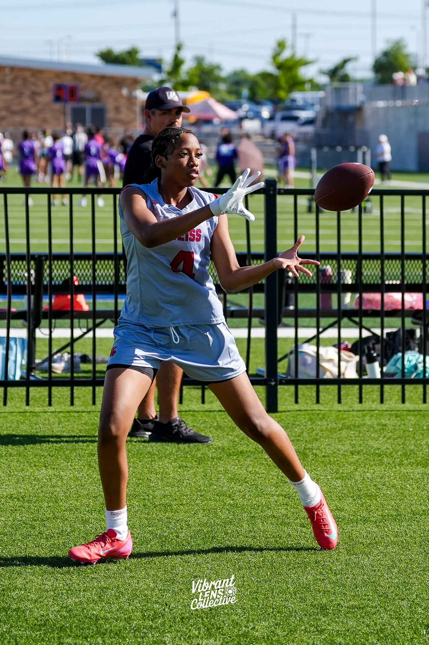 Weiss Girls Flag Football-227.jpg
