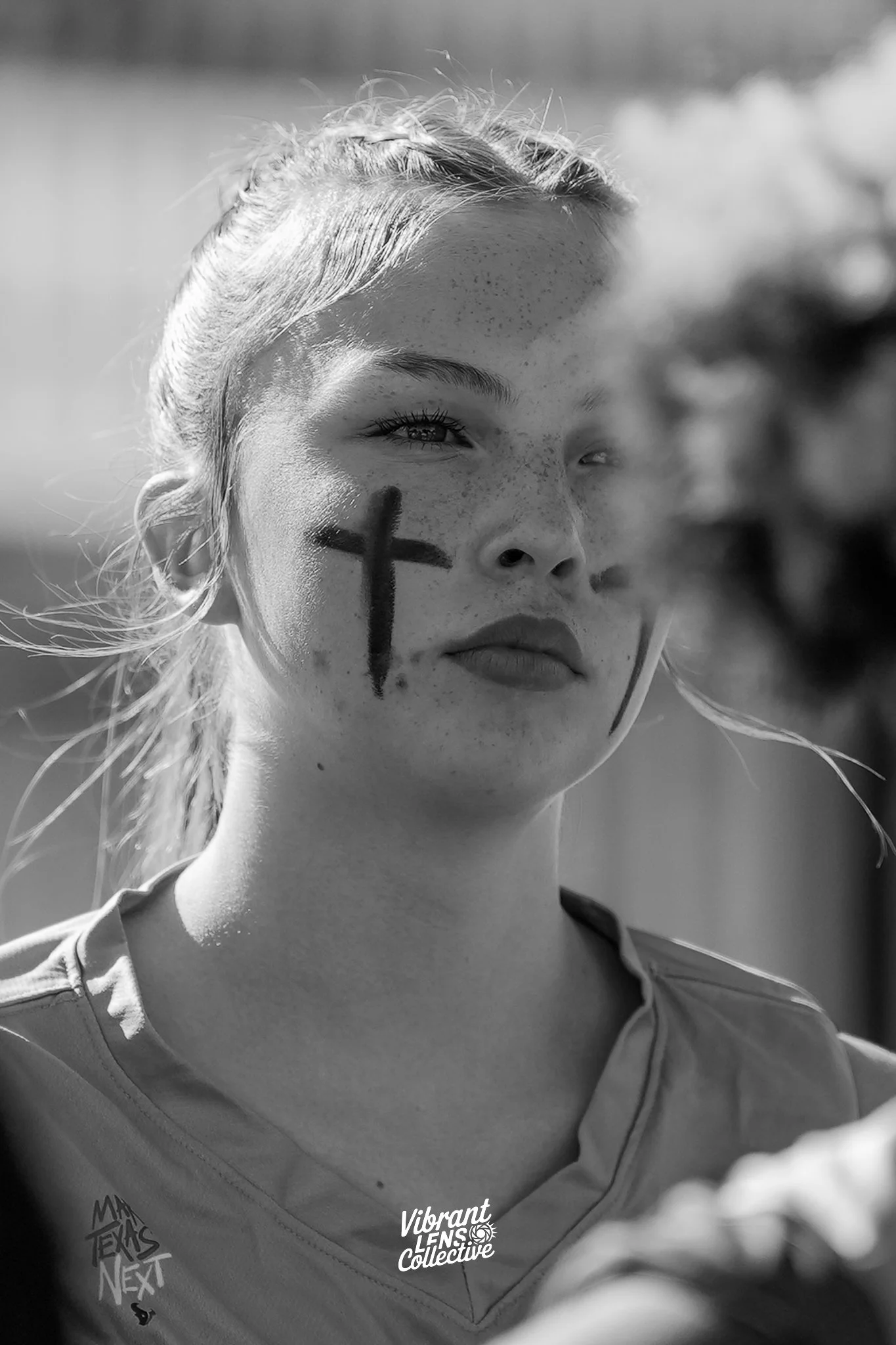 Weiss Girls Flag Football-321.jpg