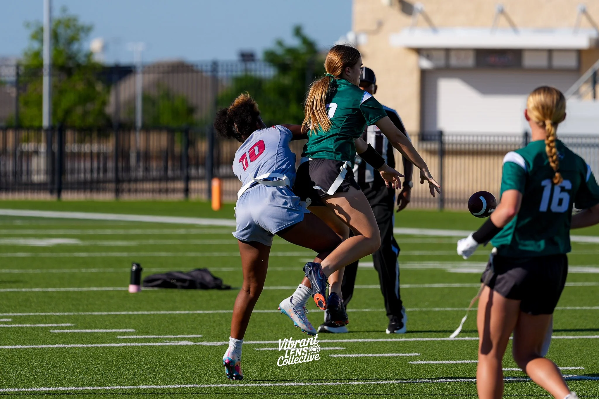 Weiss Girls Flag Football-477.jpg