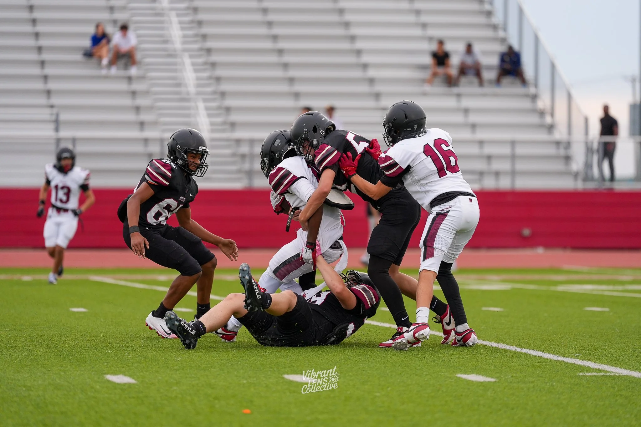Weiss Spring Game-8.jpg