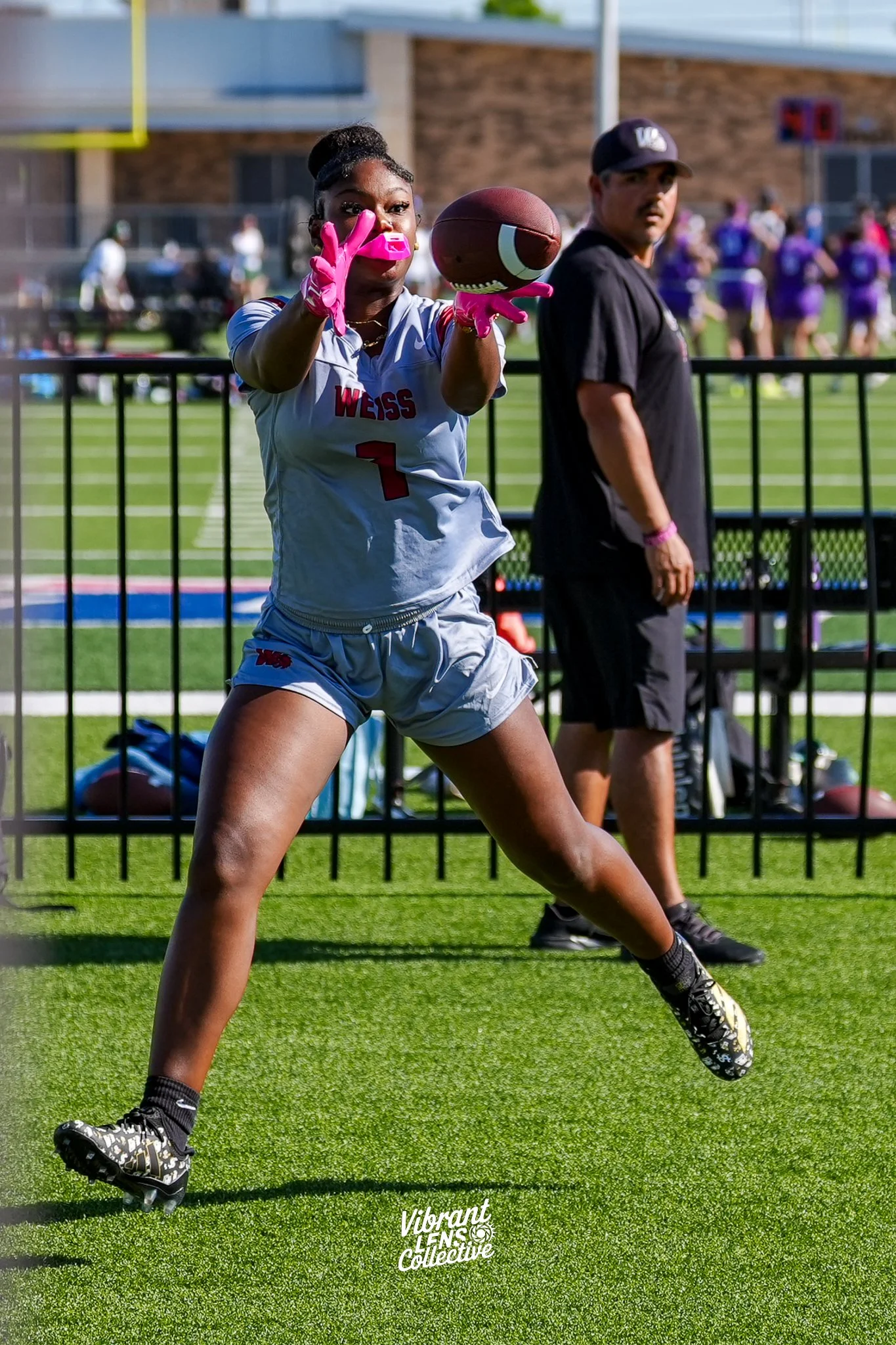 Weiss Girls Flag Football-203.jpg