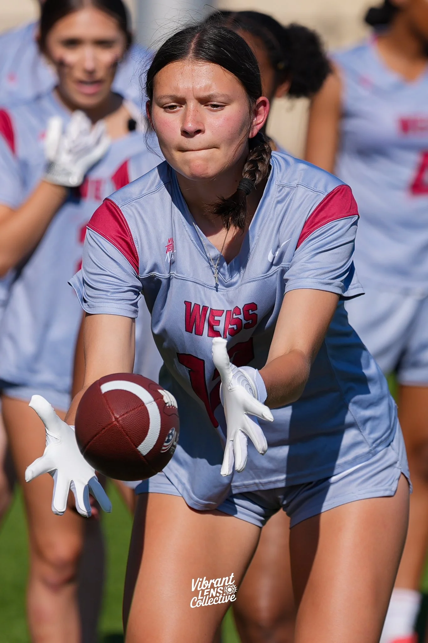 Weiss Girls Flag Football-81.jpg