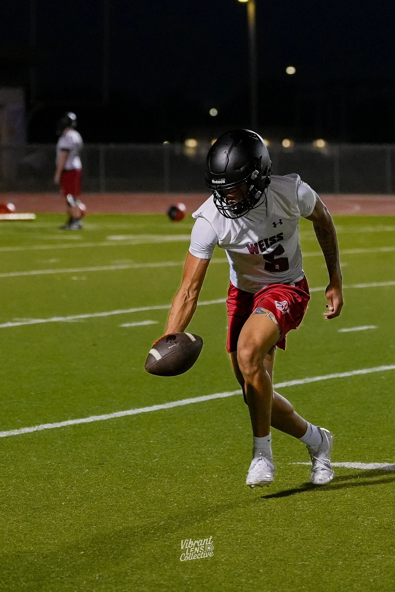 First Fall Practice 10 Aug '26-149.jpg