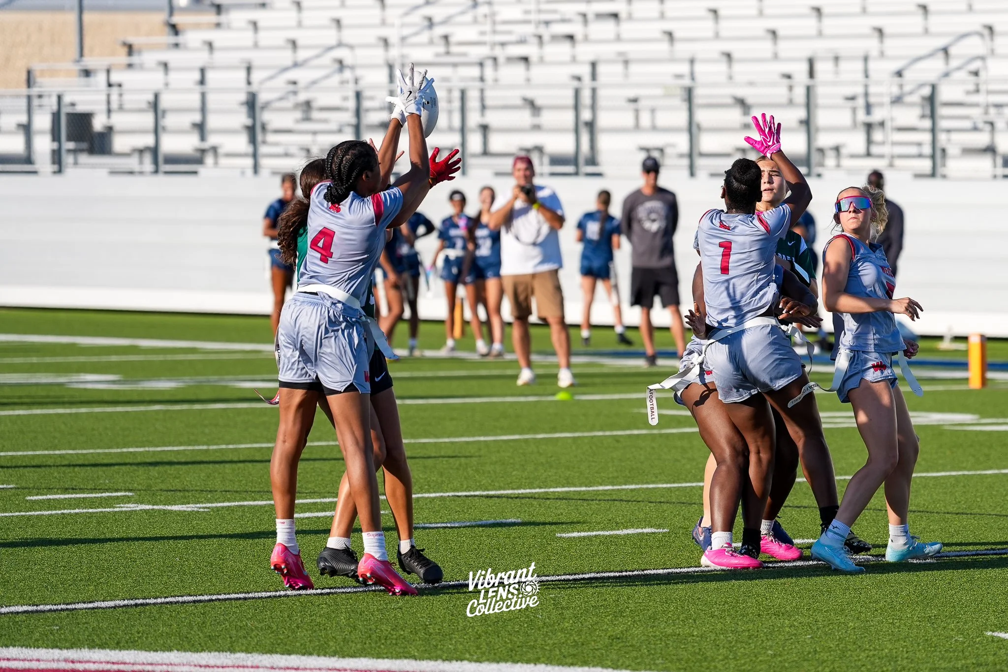 Weiss Girls Flag Football-1027.jpg