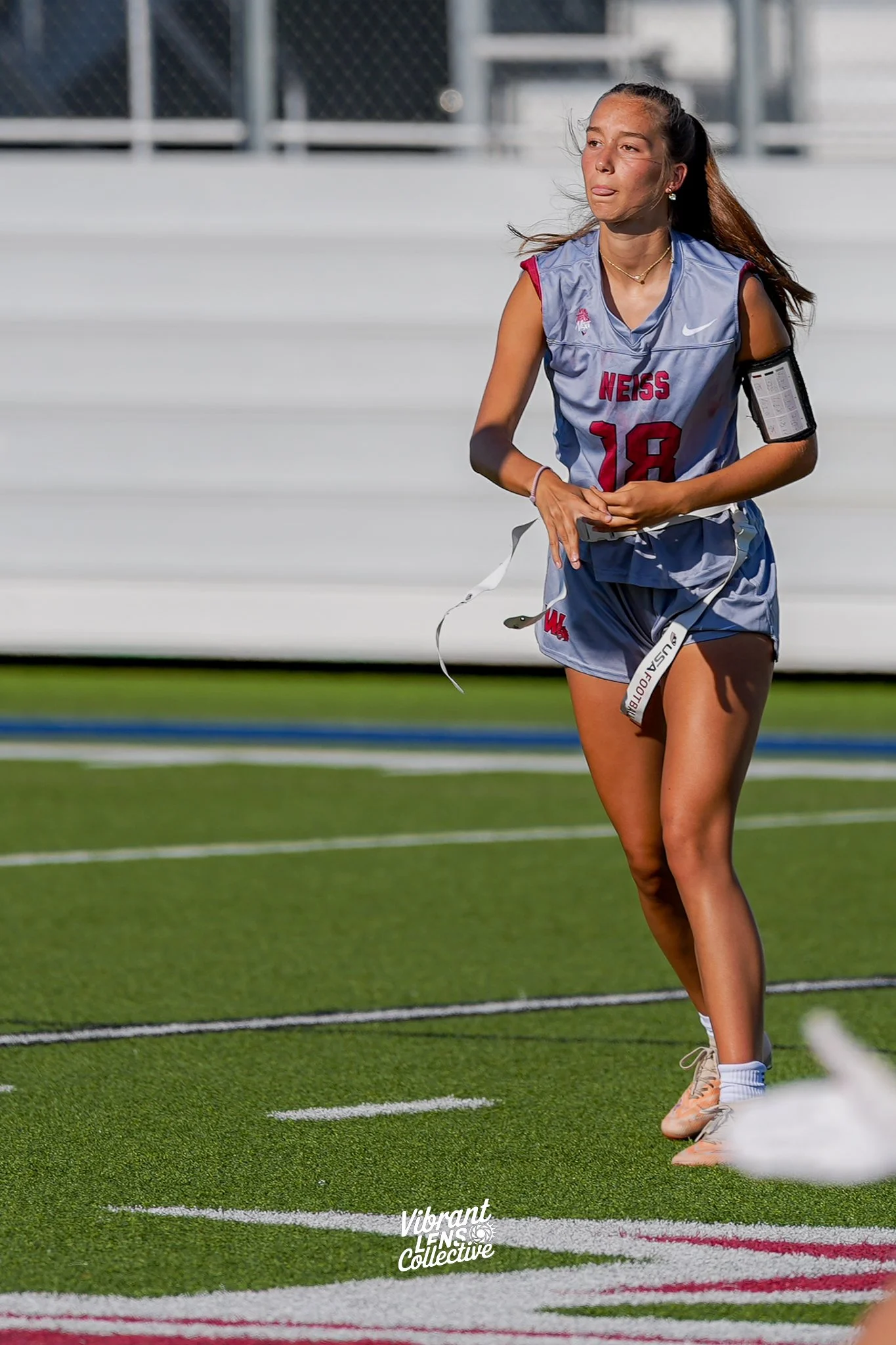 Weiss Girls Flag Football-550.jpg