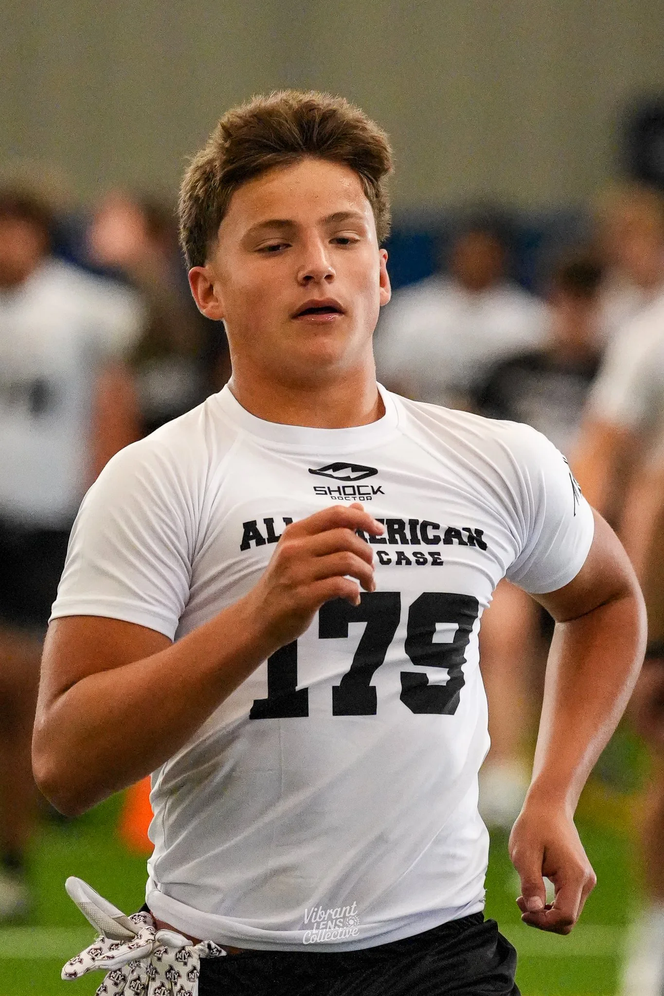 You Are Athlete-121.jpg