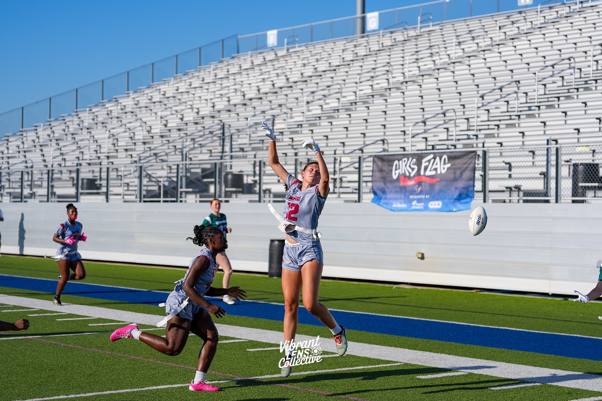 Weiss Girls Flag Football-684.jpg