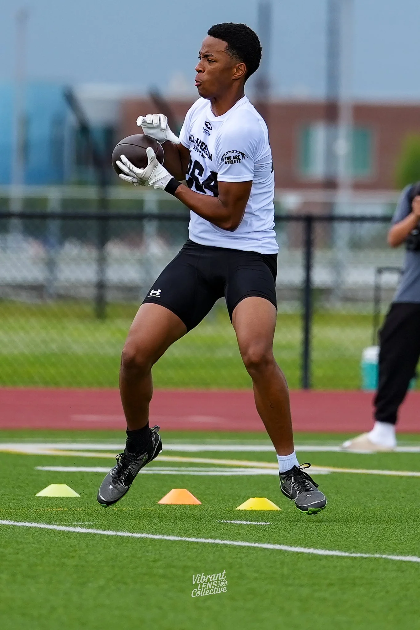 You Are Athlete-450.jpg