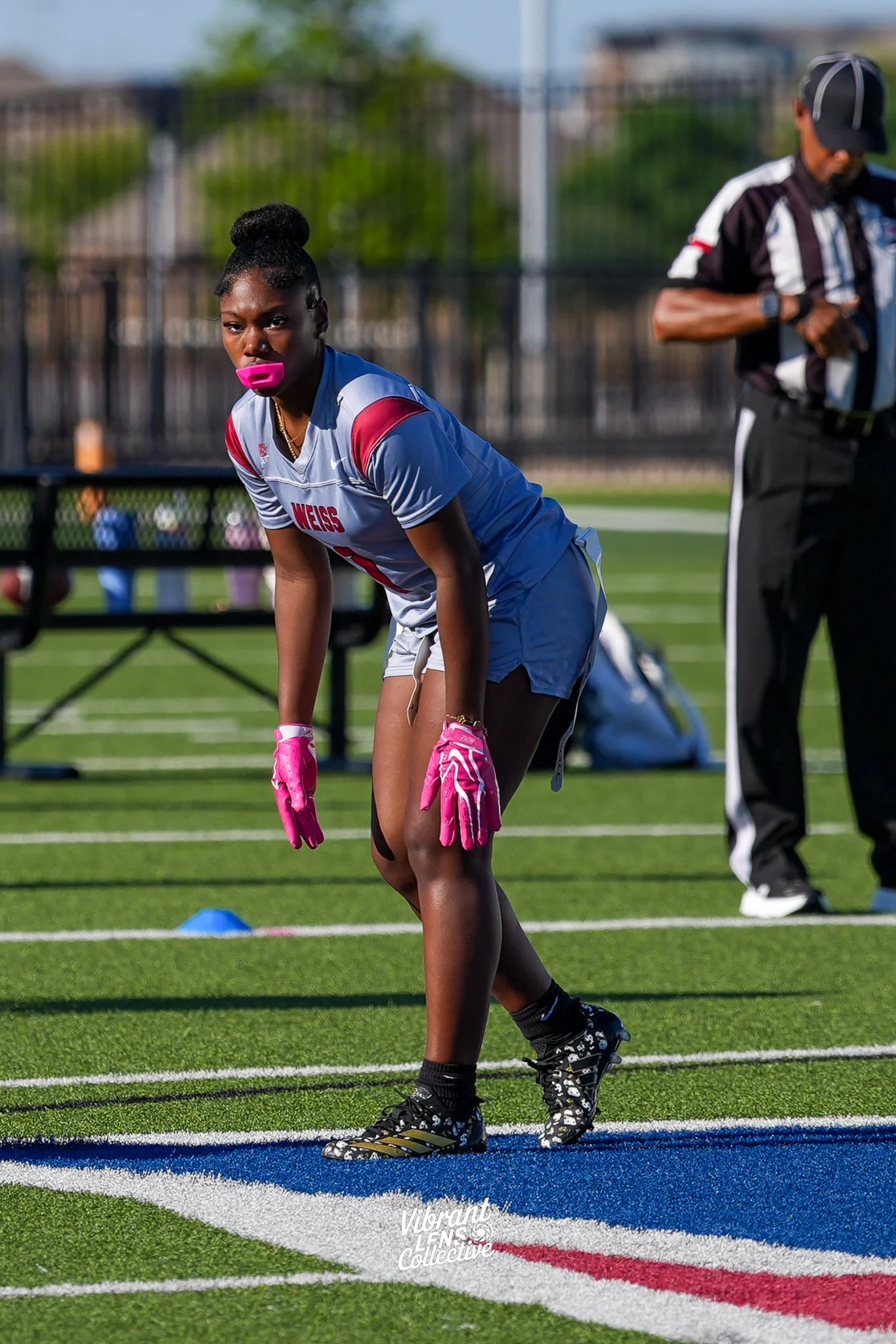 Weiss Girls Flag Football-457.jpg