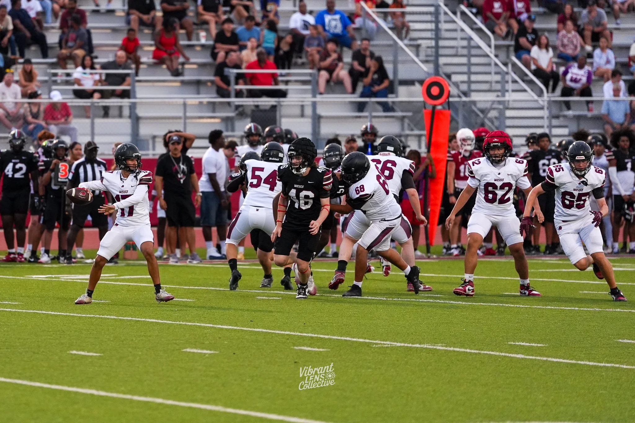 Weiss Spring Game-138.jpg