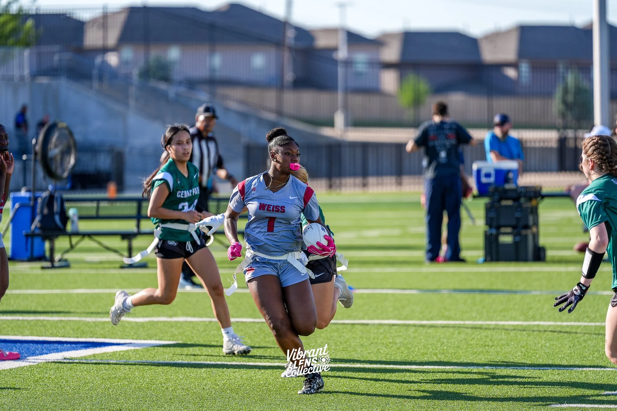 Weiss Girls Flag Football-757.jpg