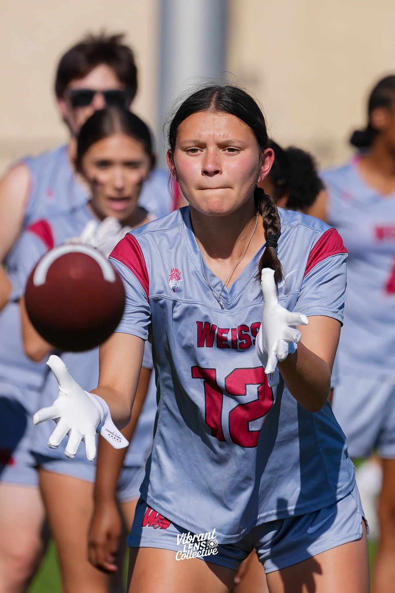 Weiss Girls Flag Football-78.jpg