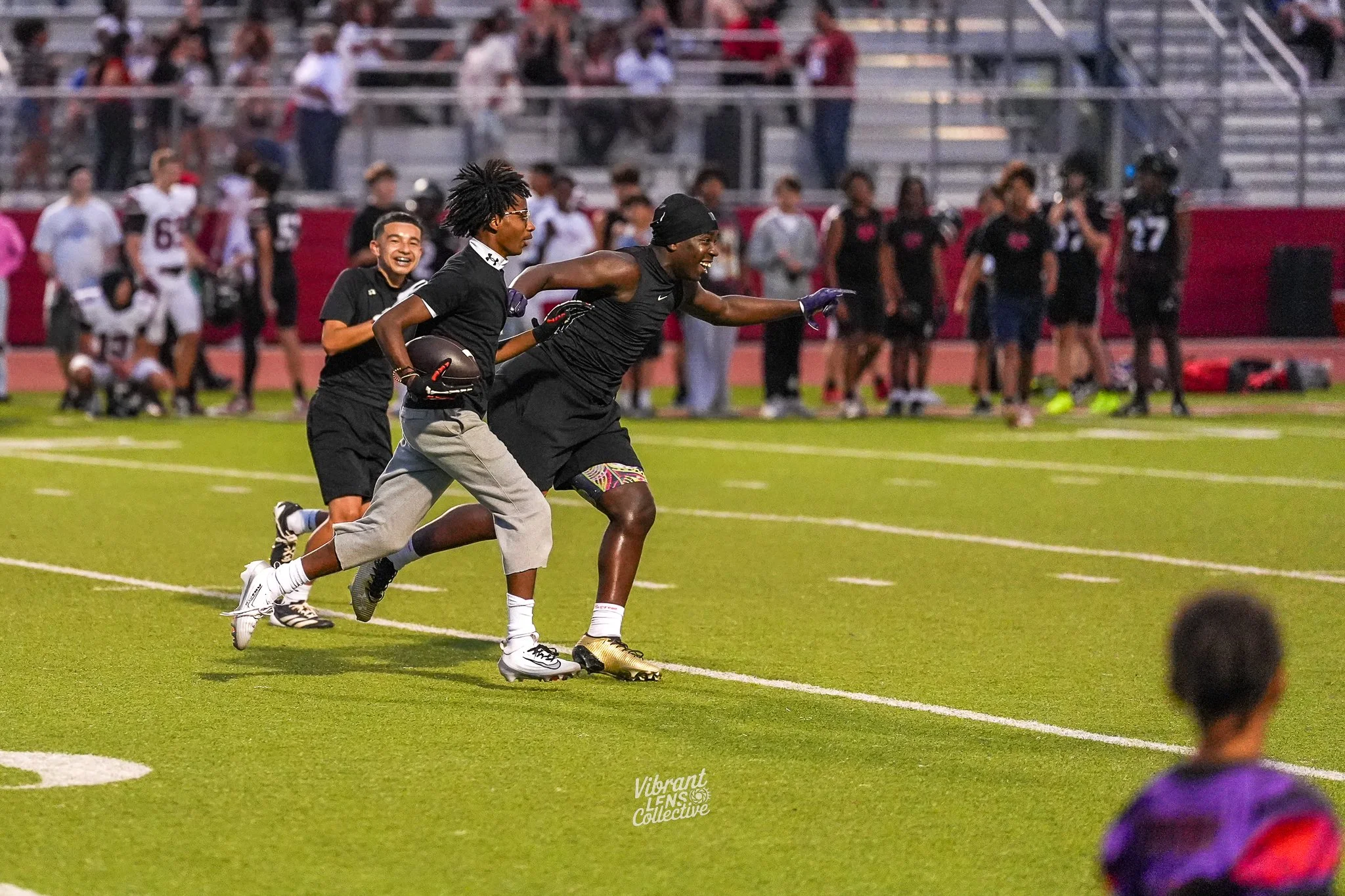 Weiss Spring Game-225.jpg