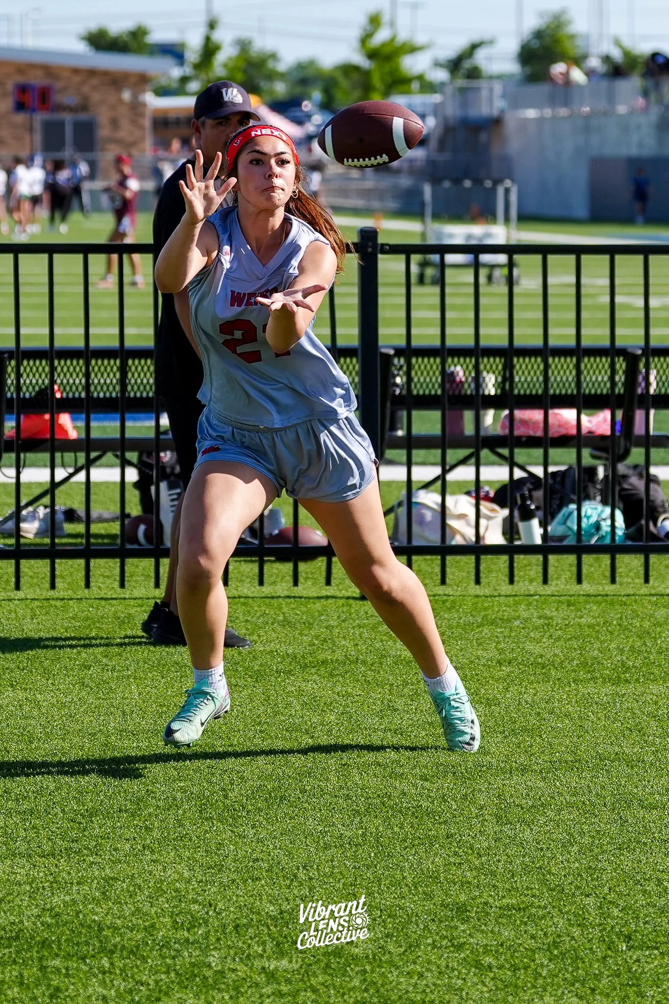 Weiss Girls Flag Football-252.jpg