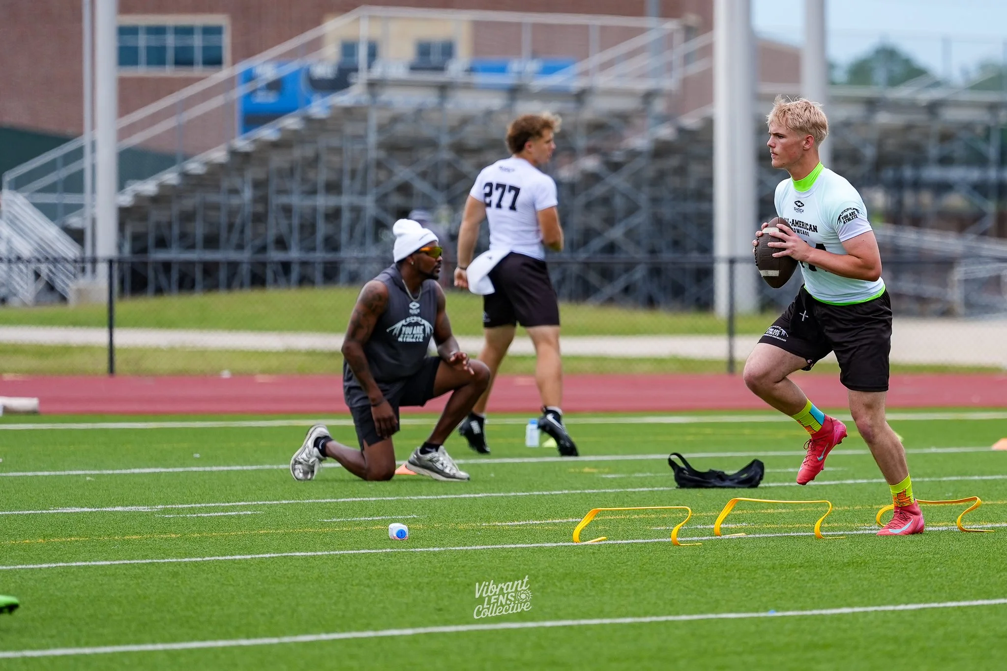 You Are Athlete-433.jpg