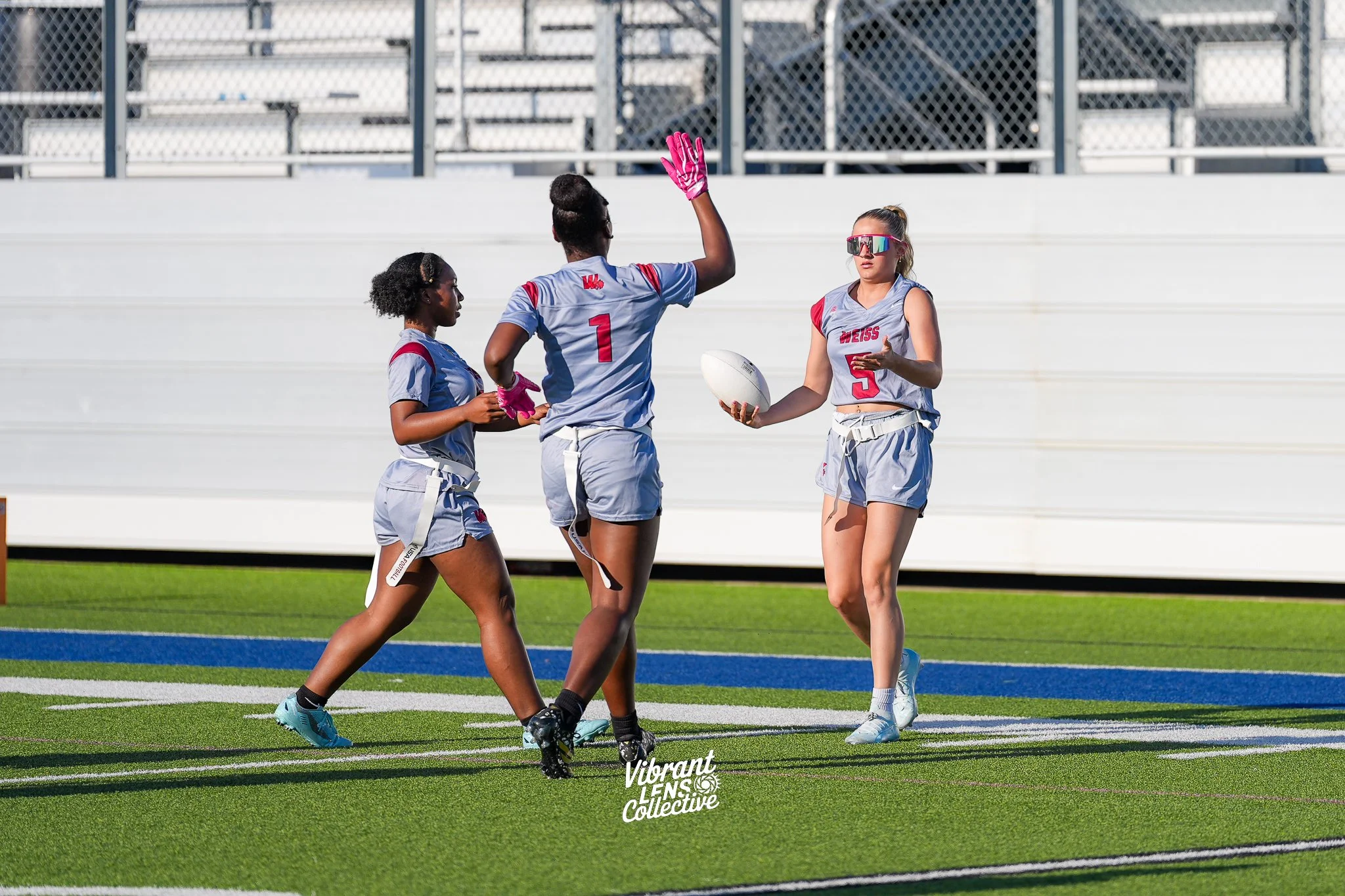 Weiss Girls Flag Football-931.jpg
