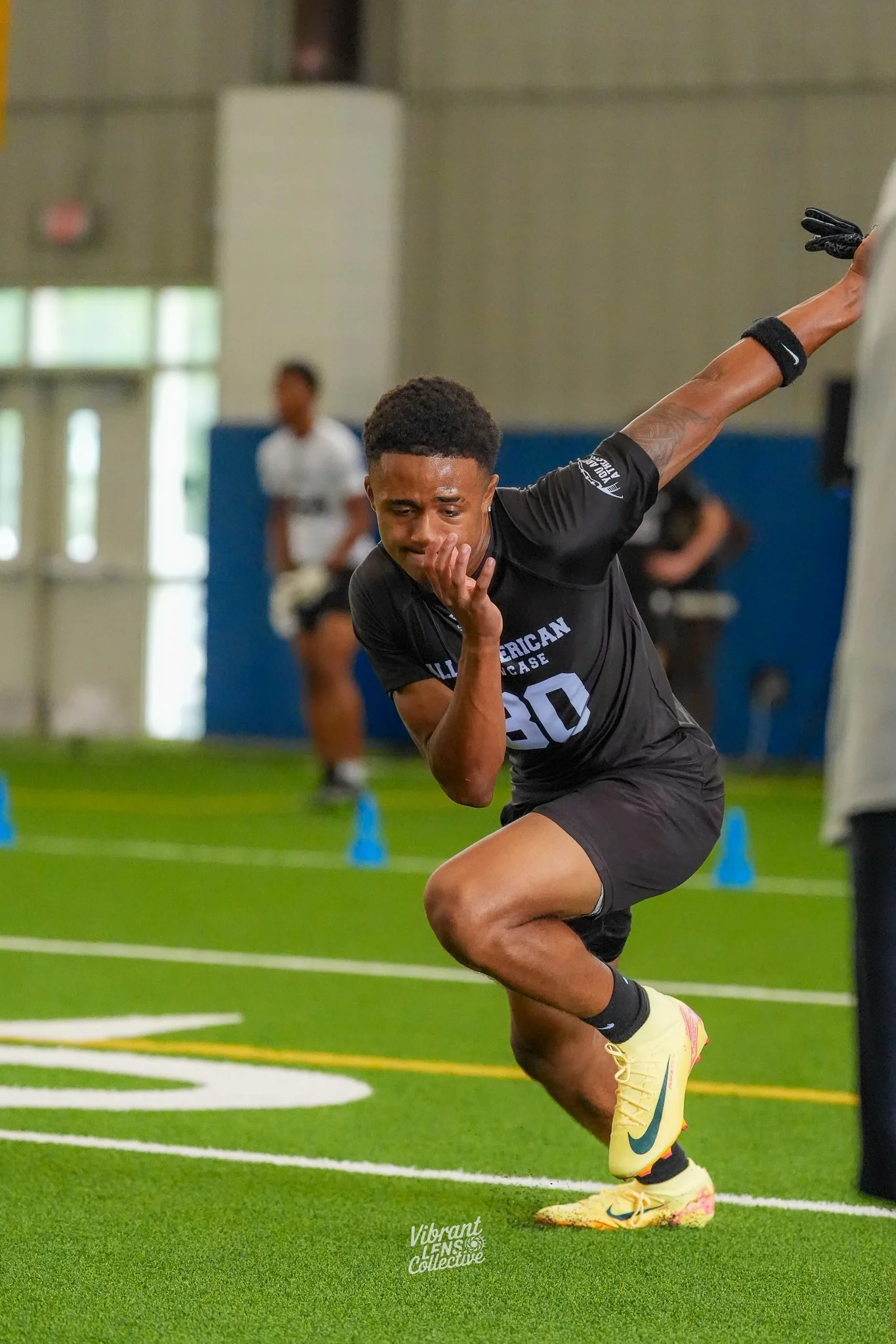 You Are Athlete-27.jpg