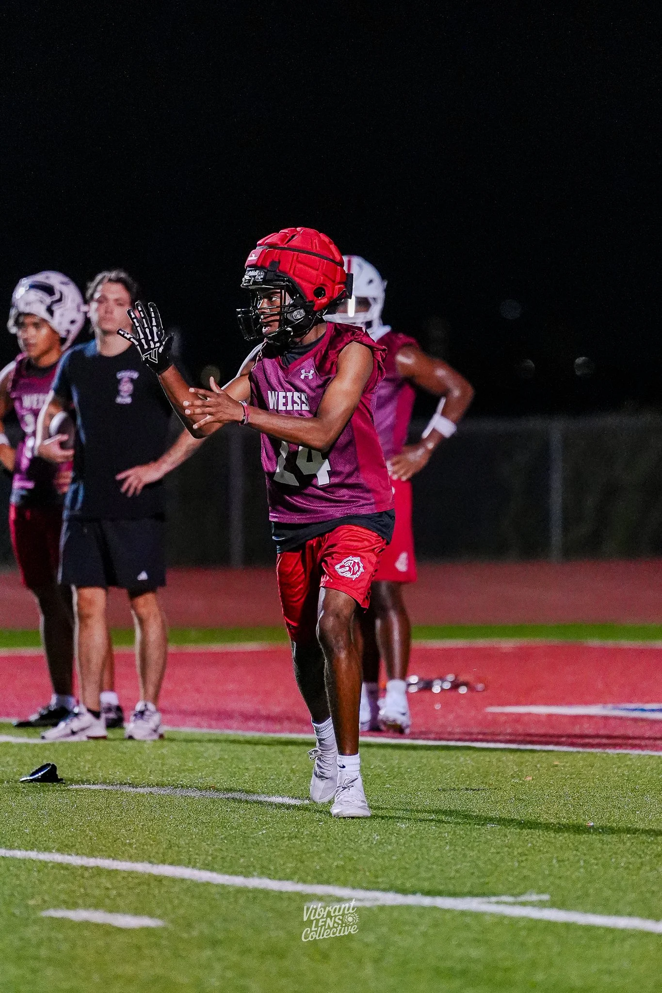 First Fall Practice 10 Aug '26-011.jpg