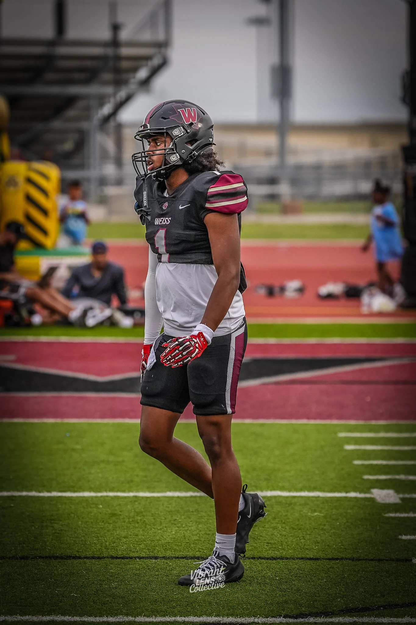 Weiss Spring Game-23.jpg