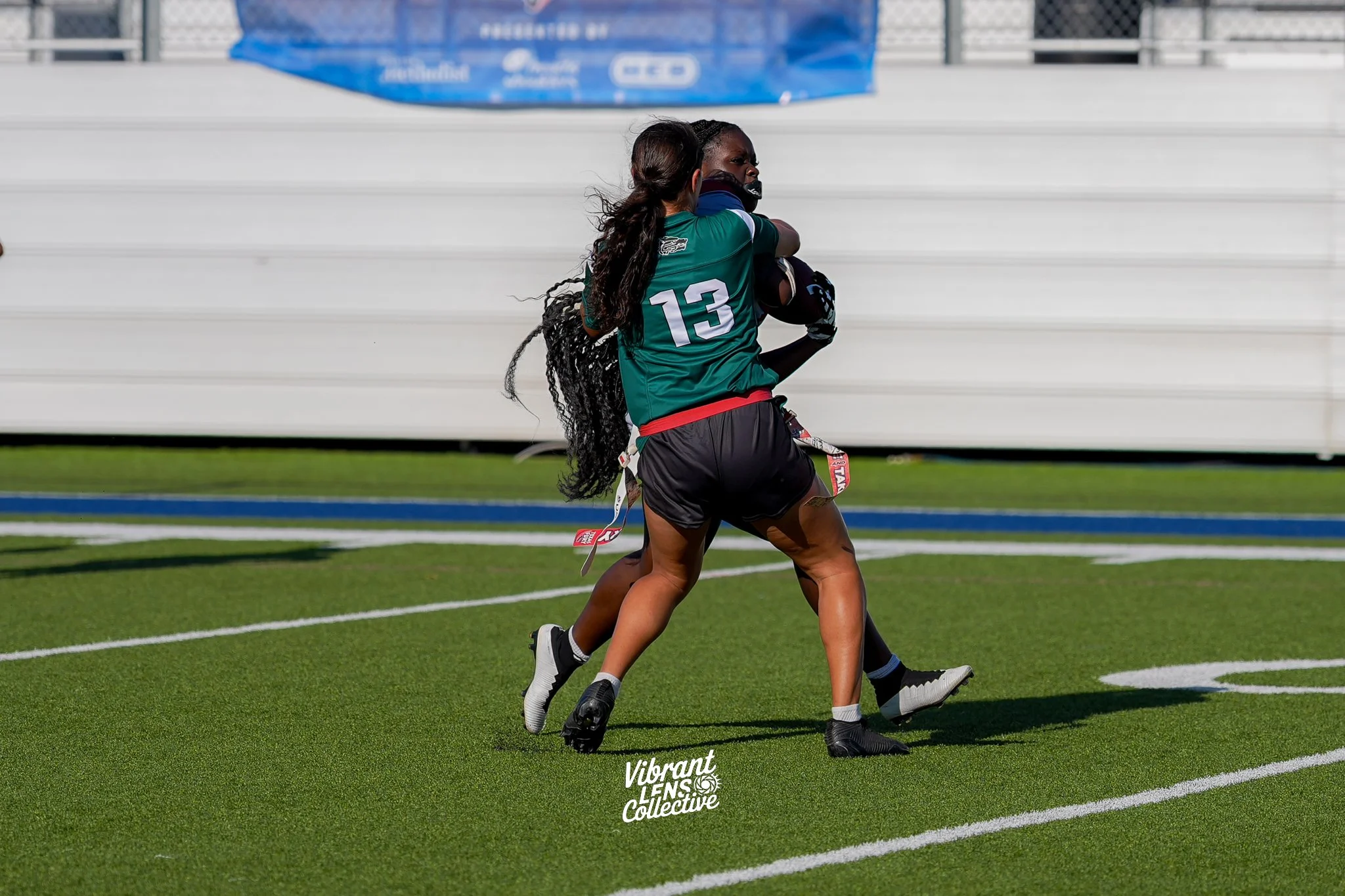Weiss Girls Flag Football-492.jpg