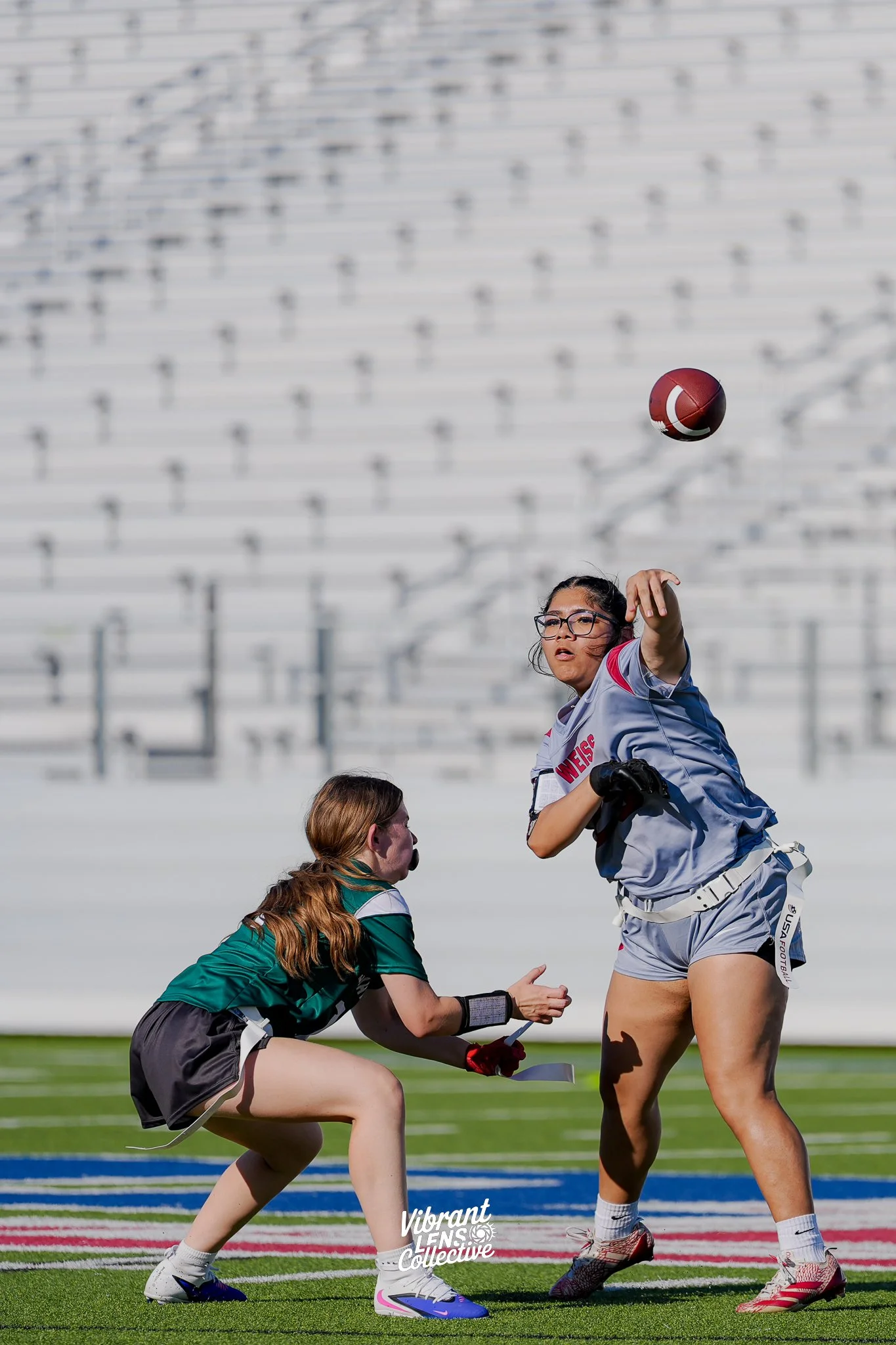 Weiss Girls Flag Football-590.jpg