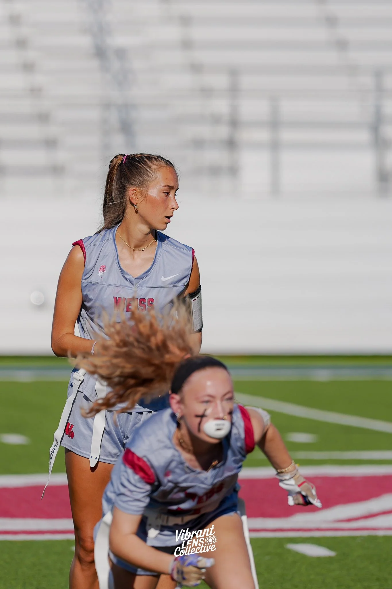 Weiss Girls Flag Football-610.jpg