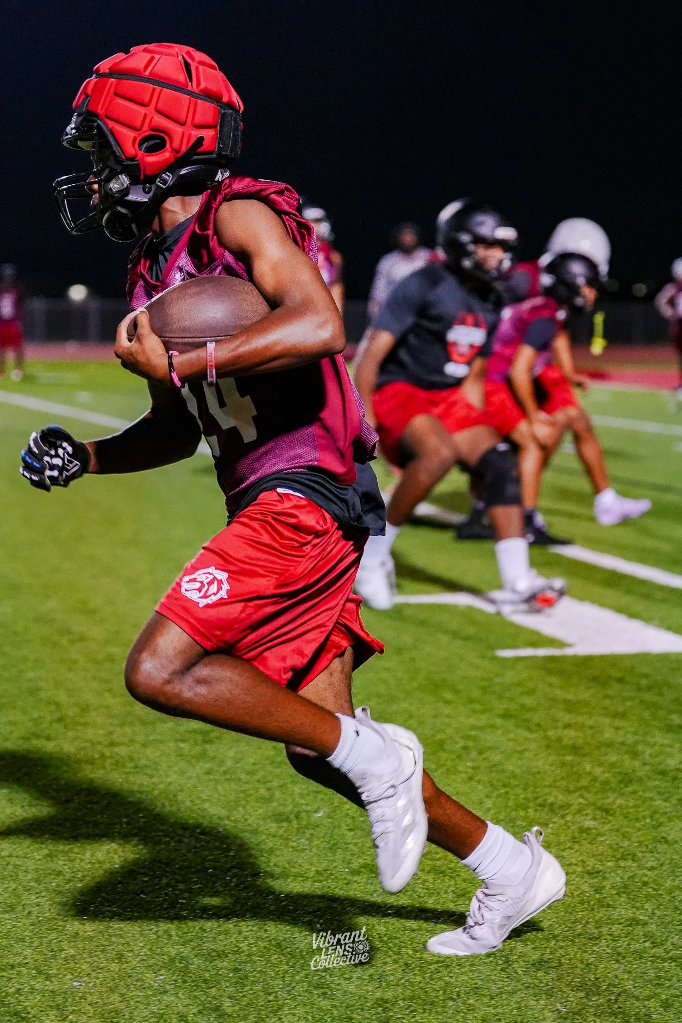 First Fall Practice 10 Aug '26-107.jpg