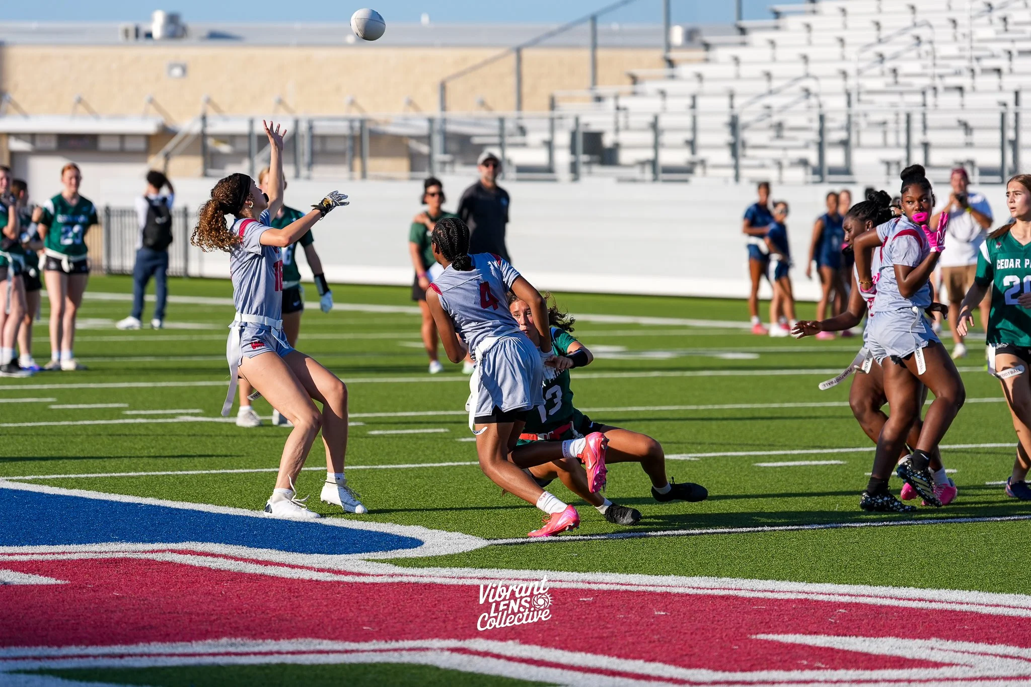 Weiss Girls Flag Football-1035.jpg