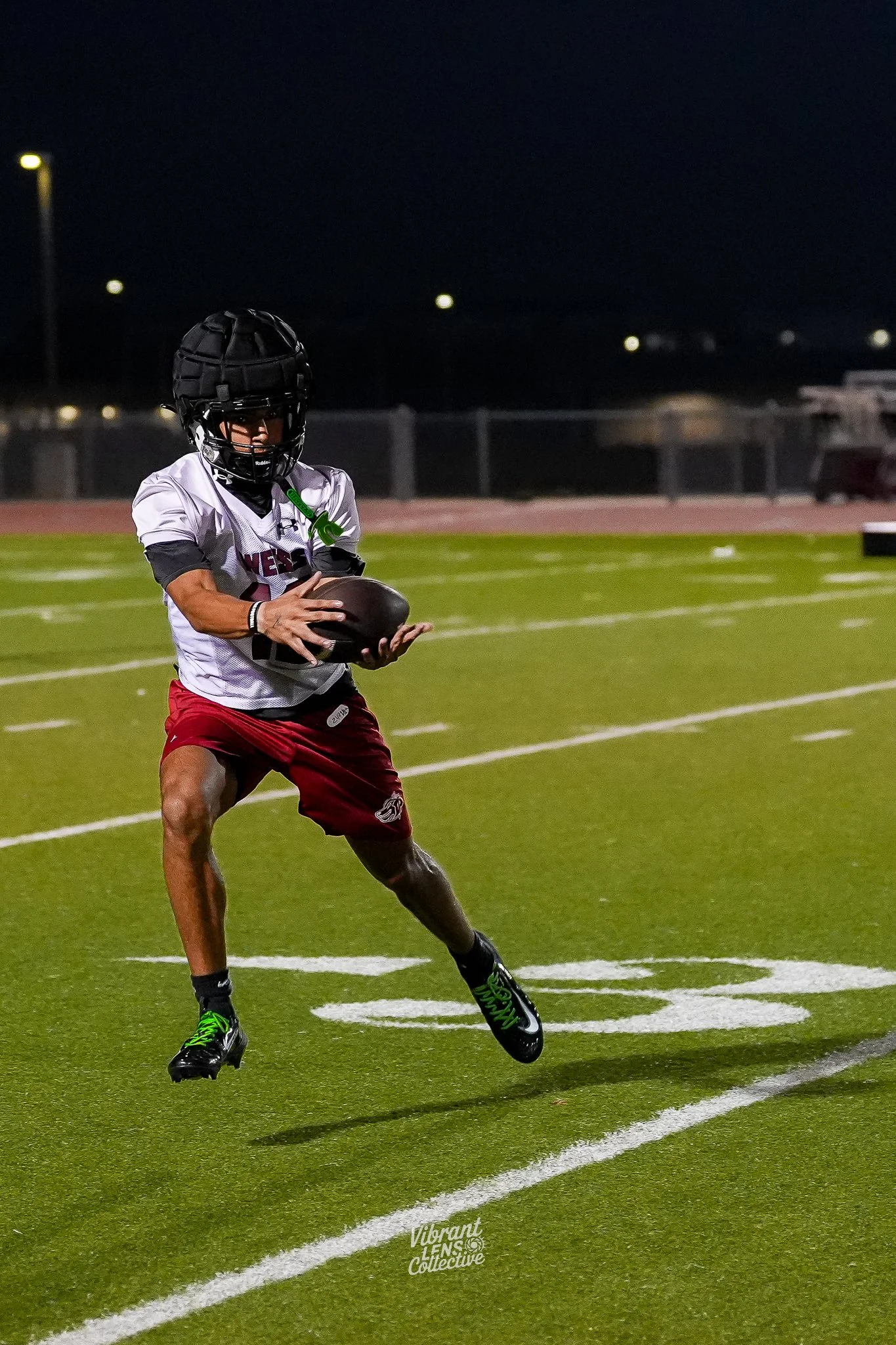 First Fall Practice 10 Aug '26-151.jpg